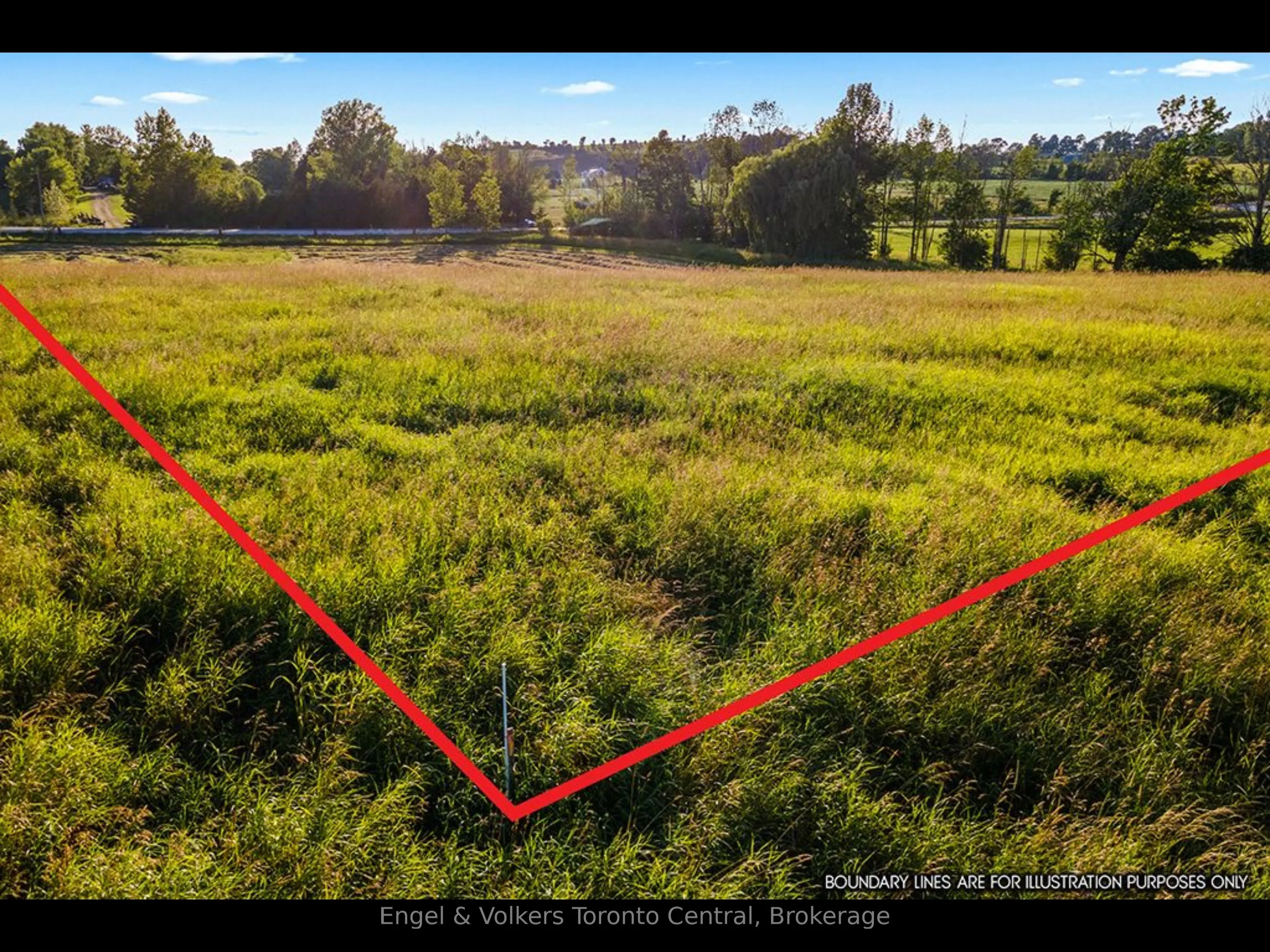 137079 GREY ROAD 12 Road