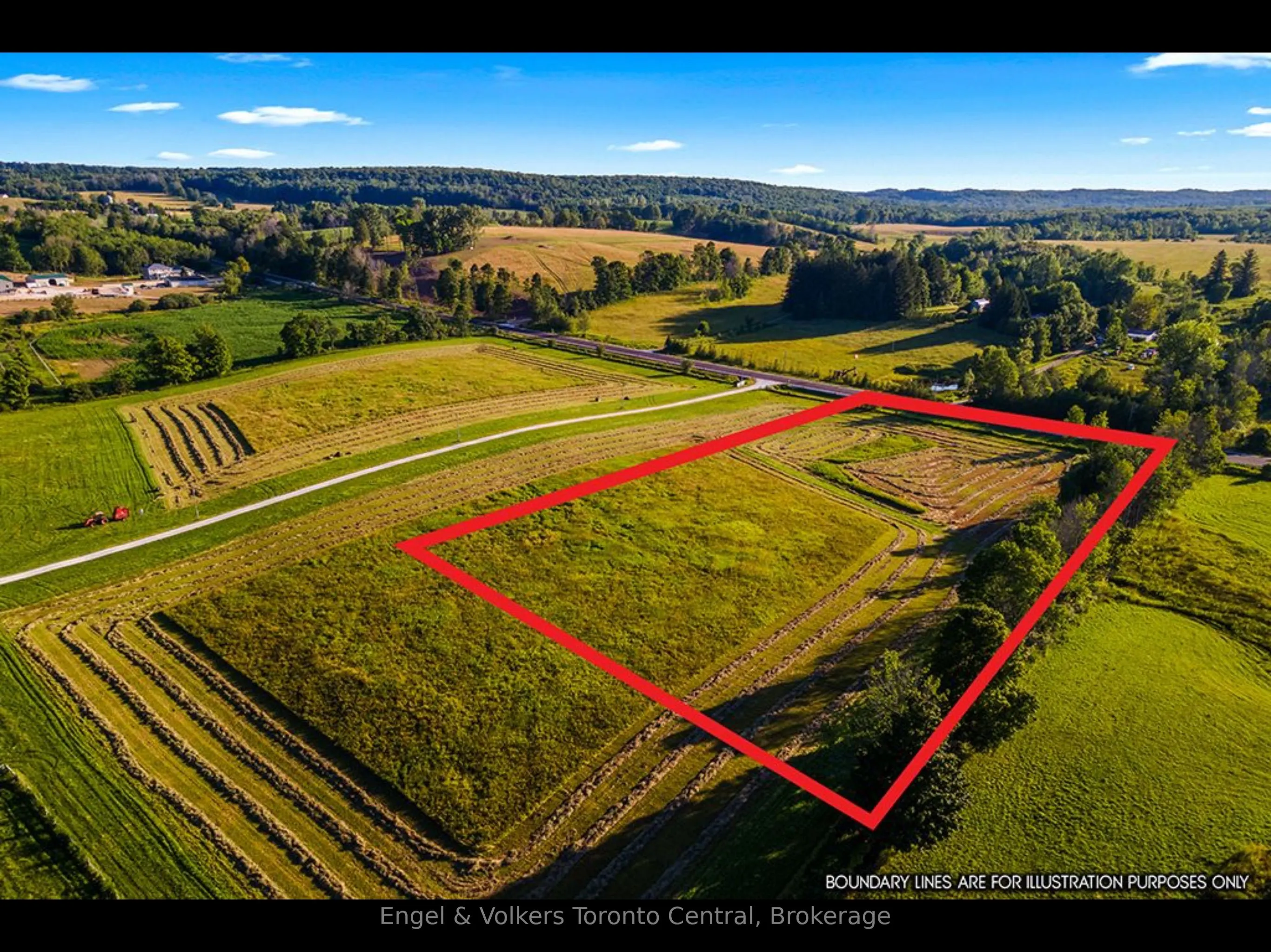 137079 GREY ROAD 12 Road