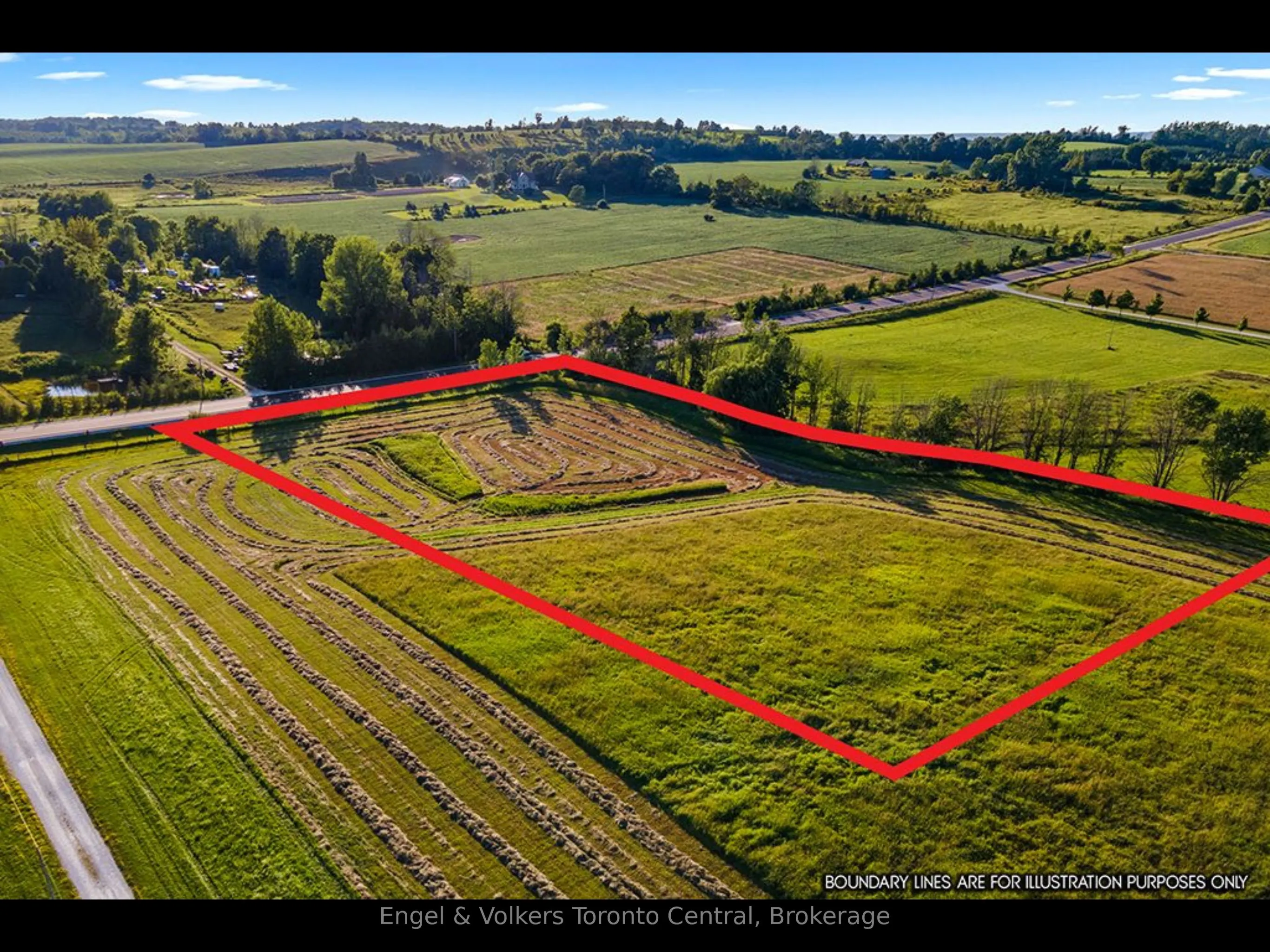 137079 GREY ROAD 12 Road