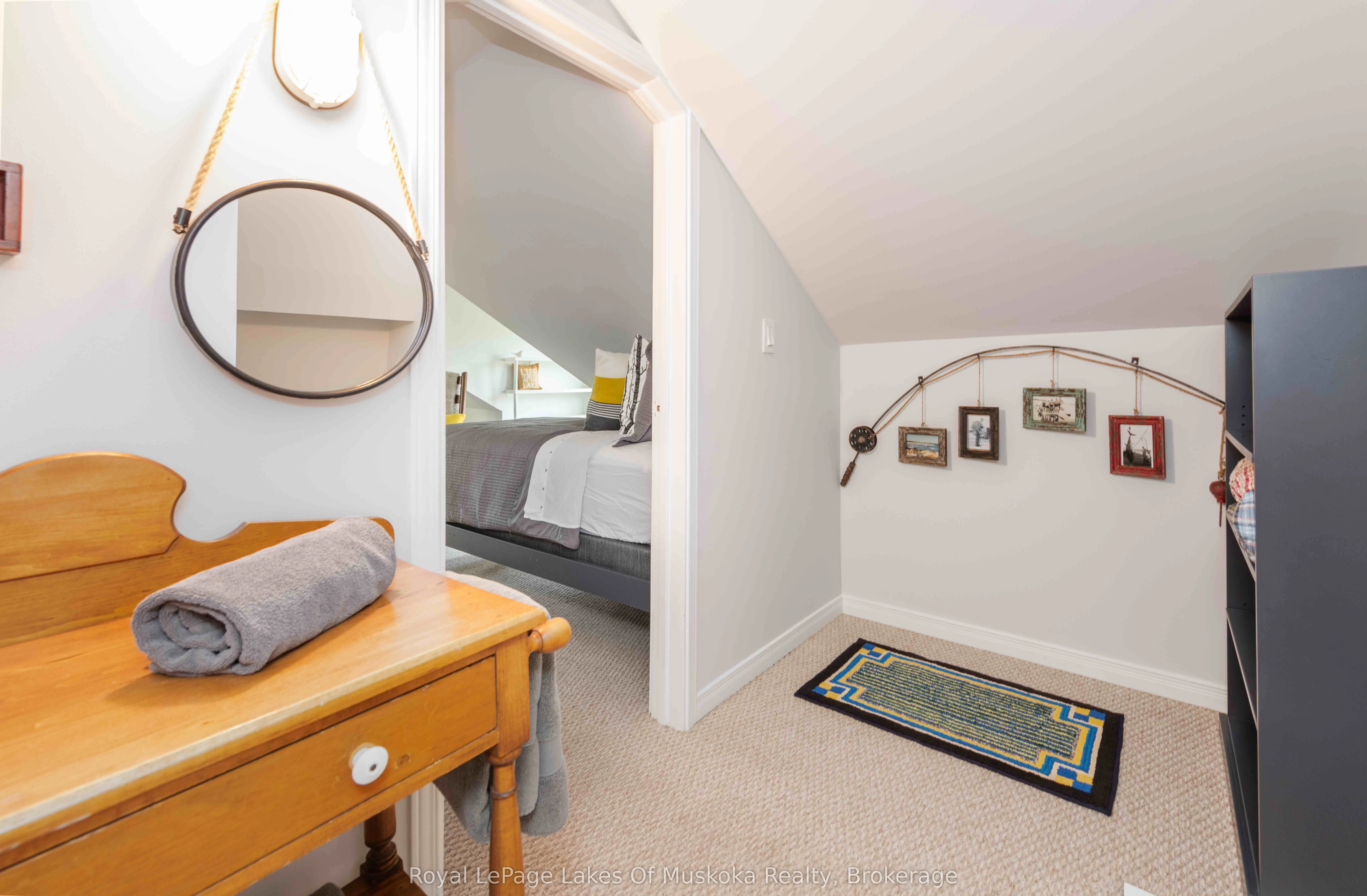 9 Mountview Avenue