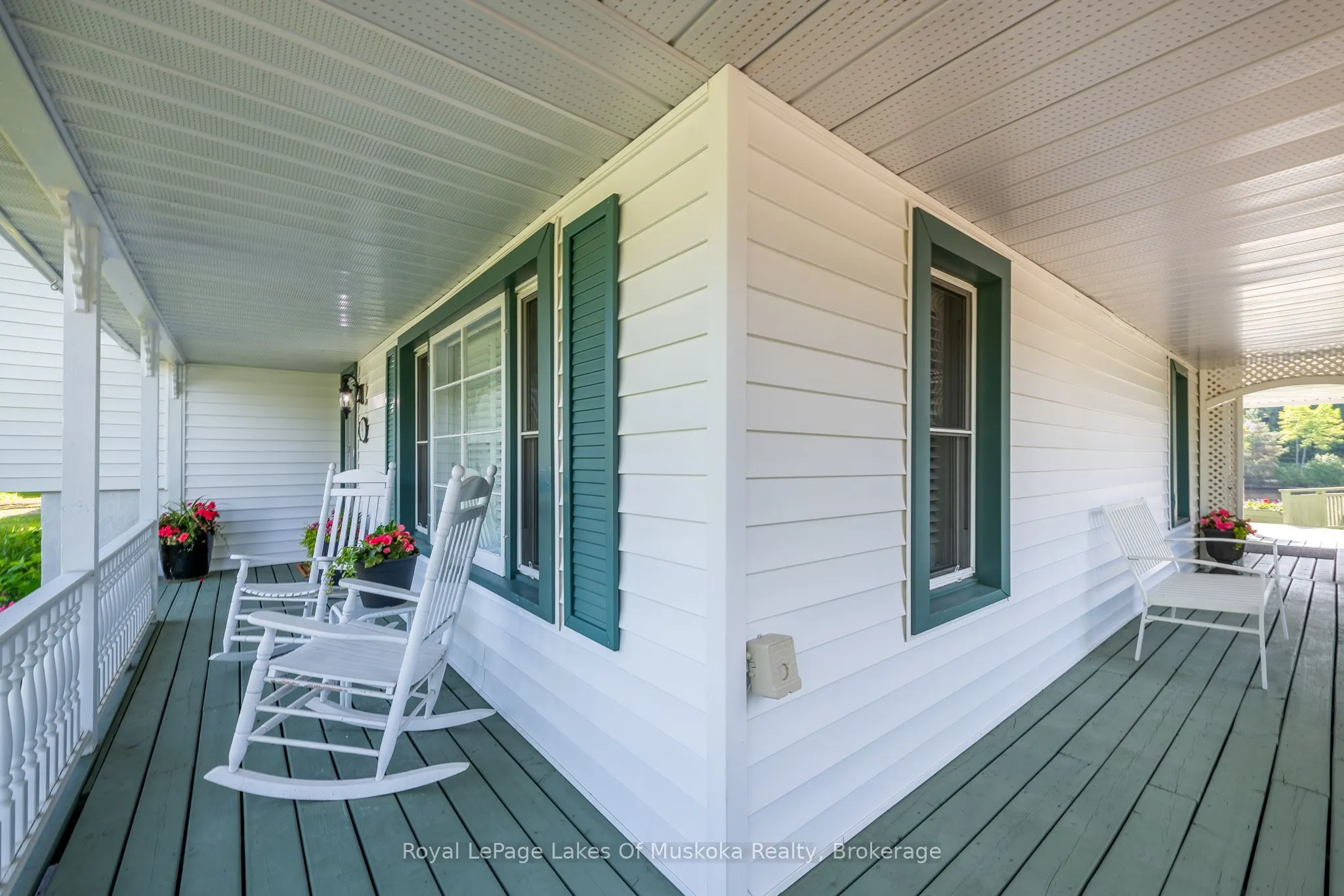 9 Mountview Avenue