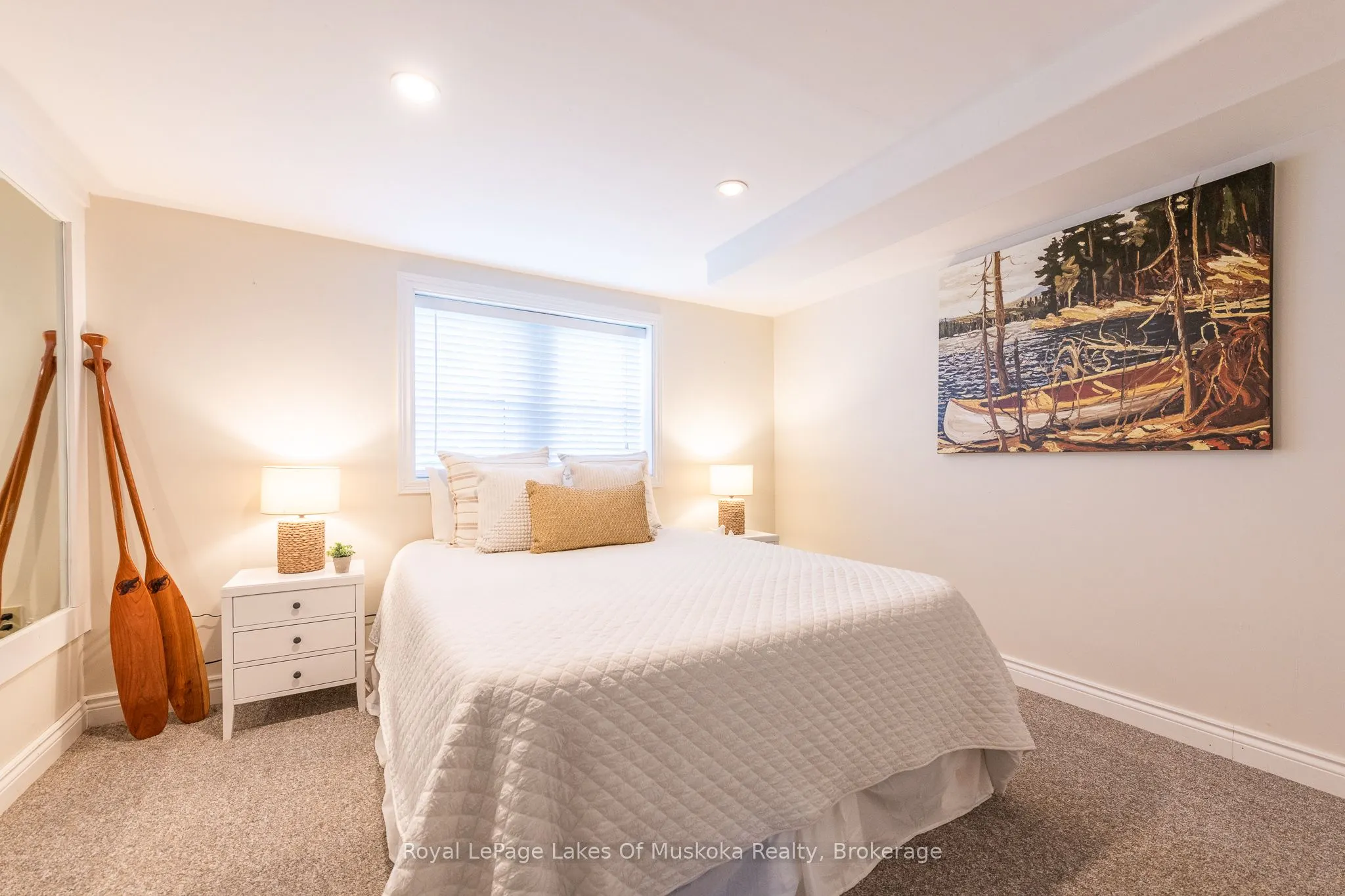 9 Mountview Avenue