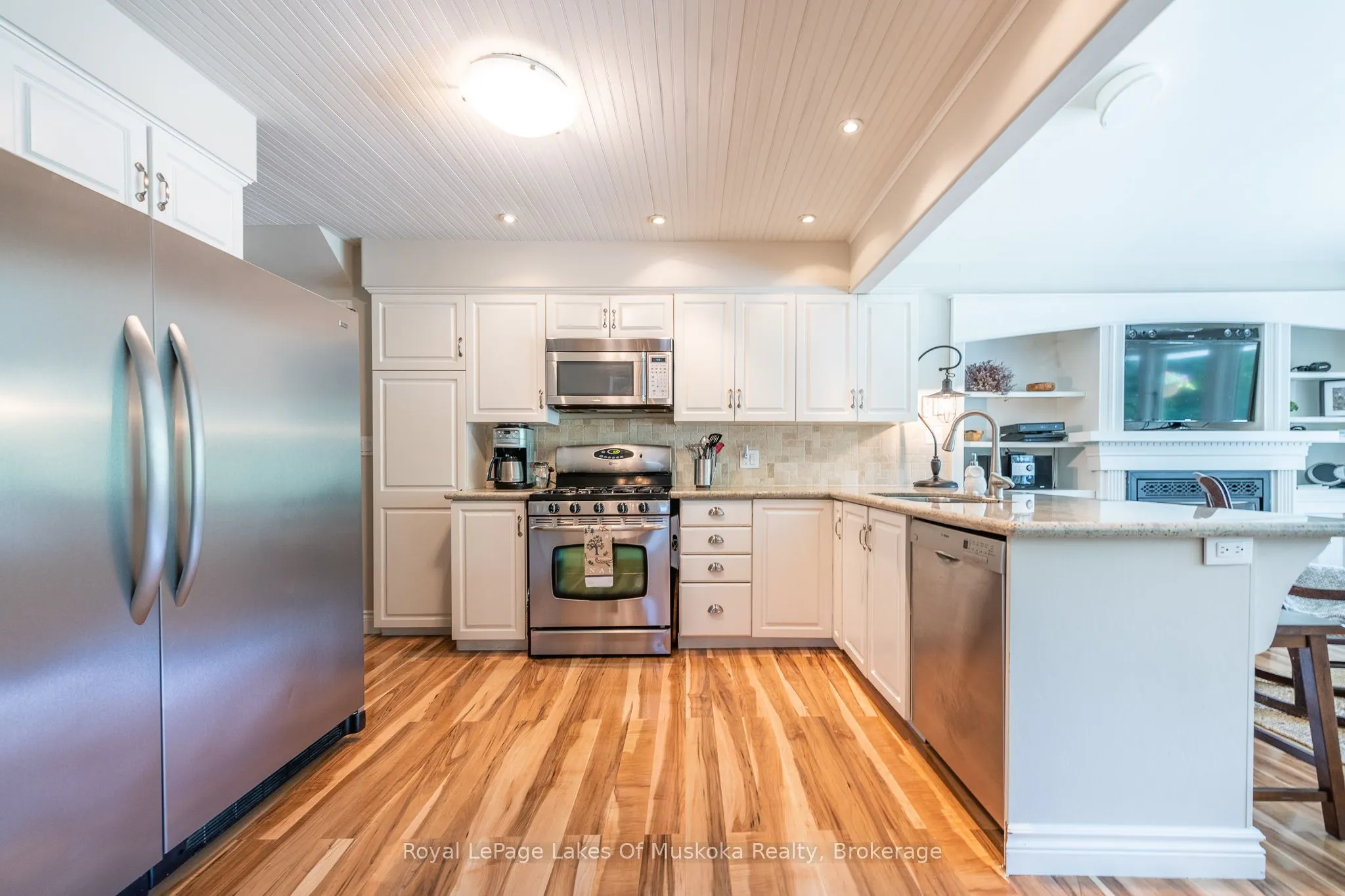 9 Mountview Avenue