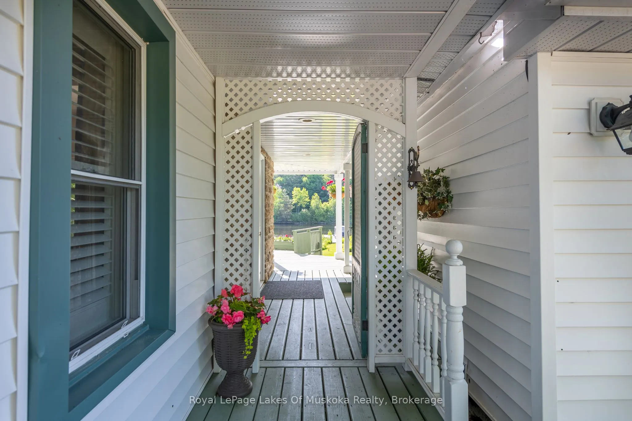 9 Mountview Avenue