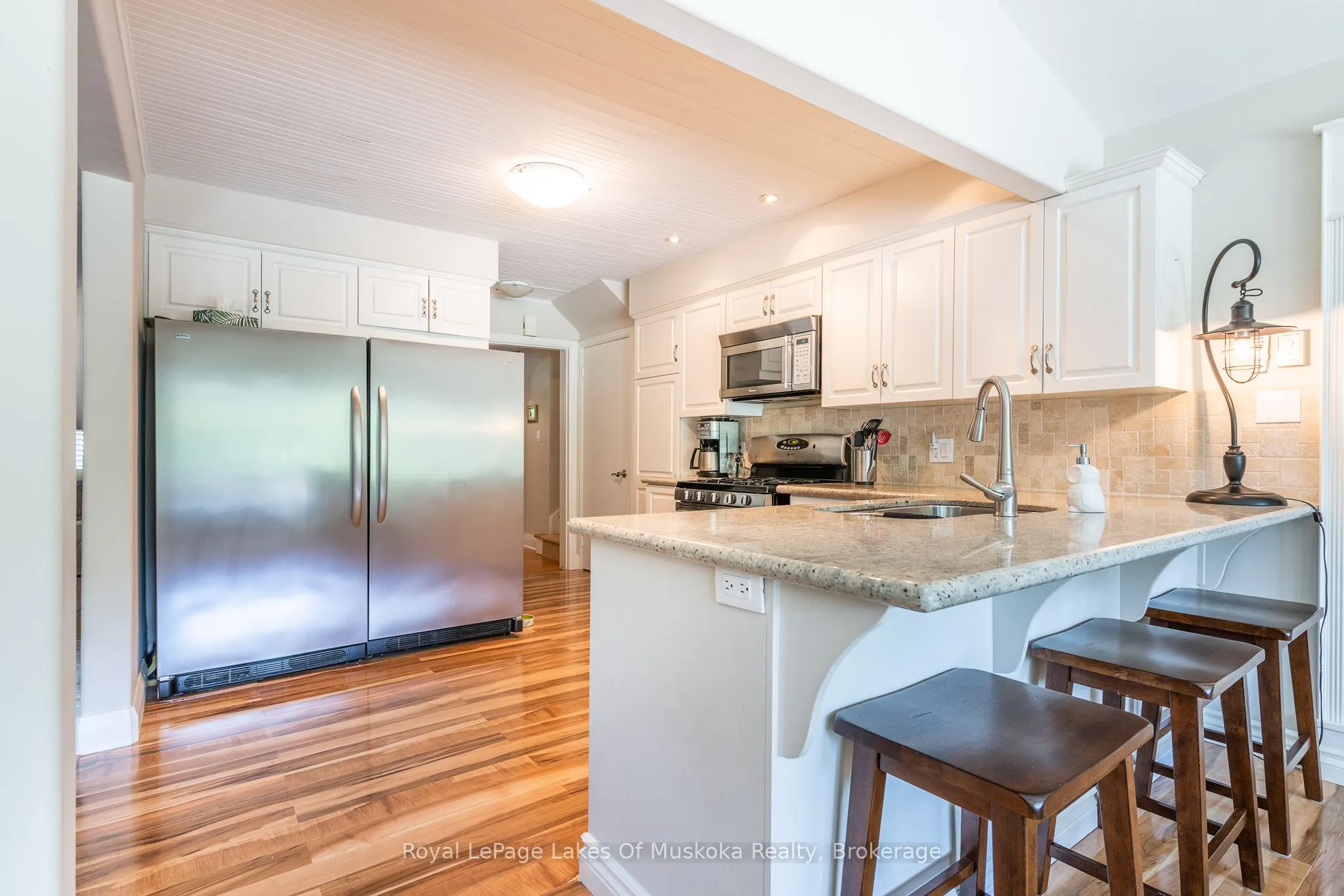 9 Mountview Avenue