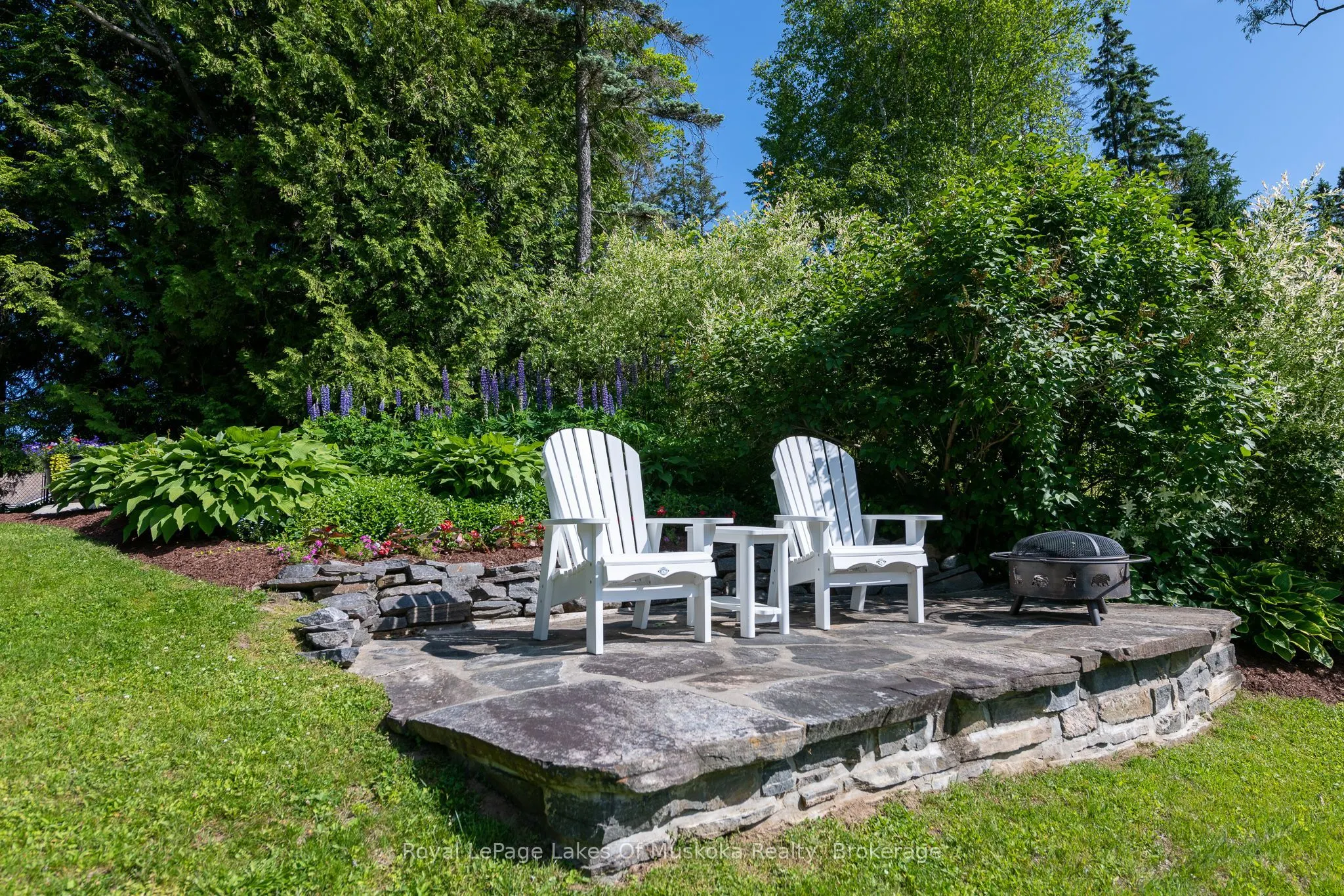 9 Mountview Avenue