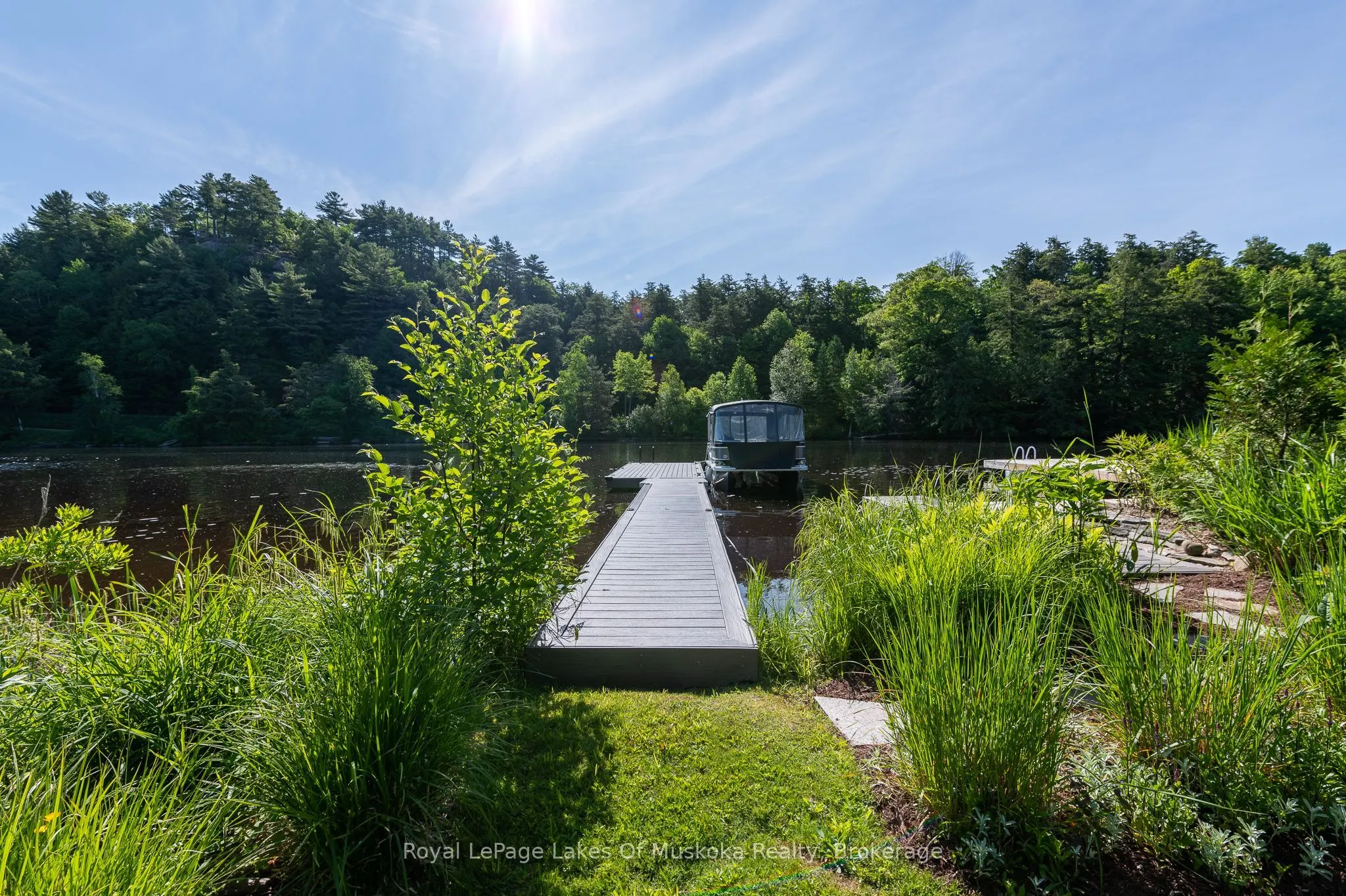 9 Mountview Avenue