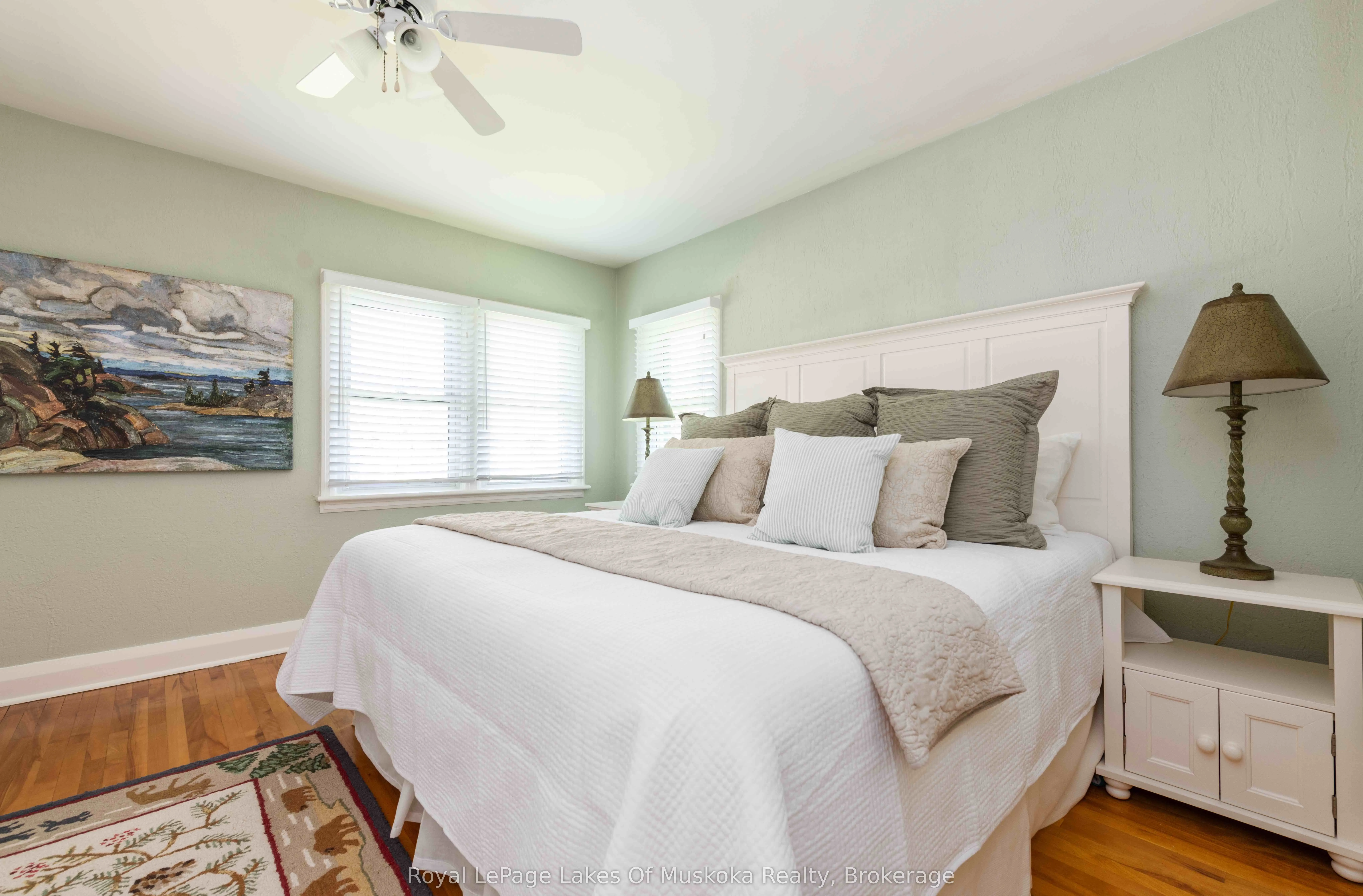 9 Mountview Avenue