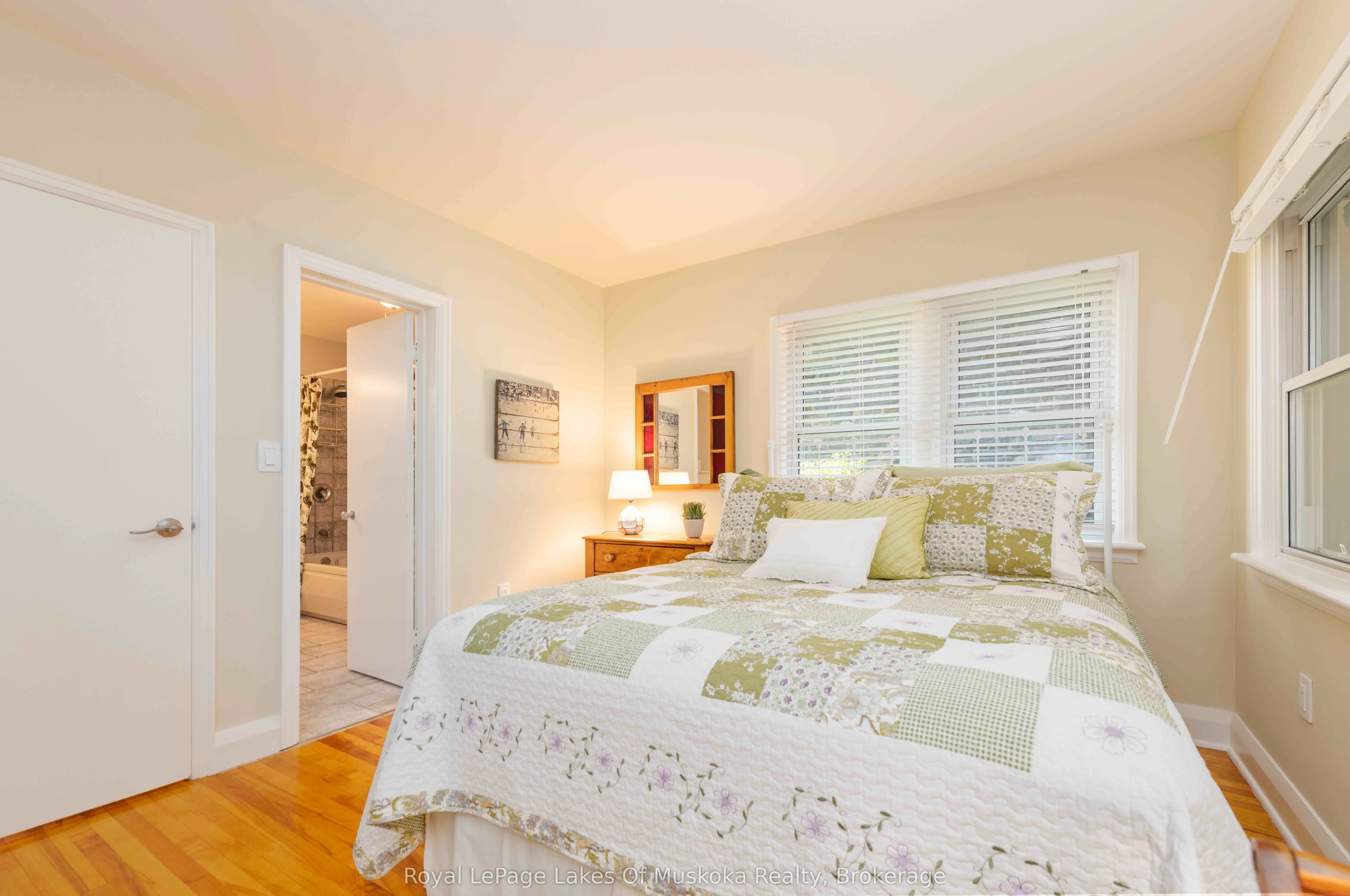 9 Mountview Avenue