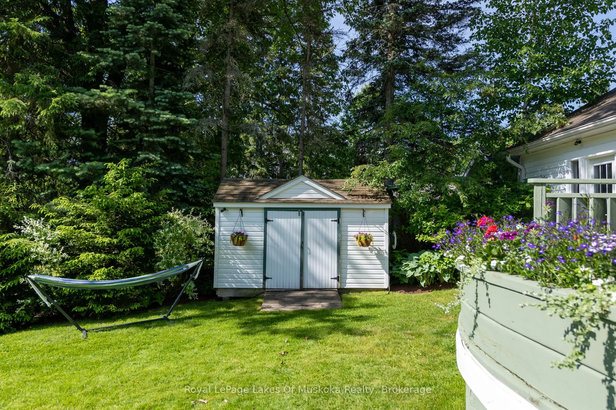 9 Mountview Avenue