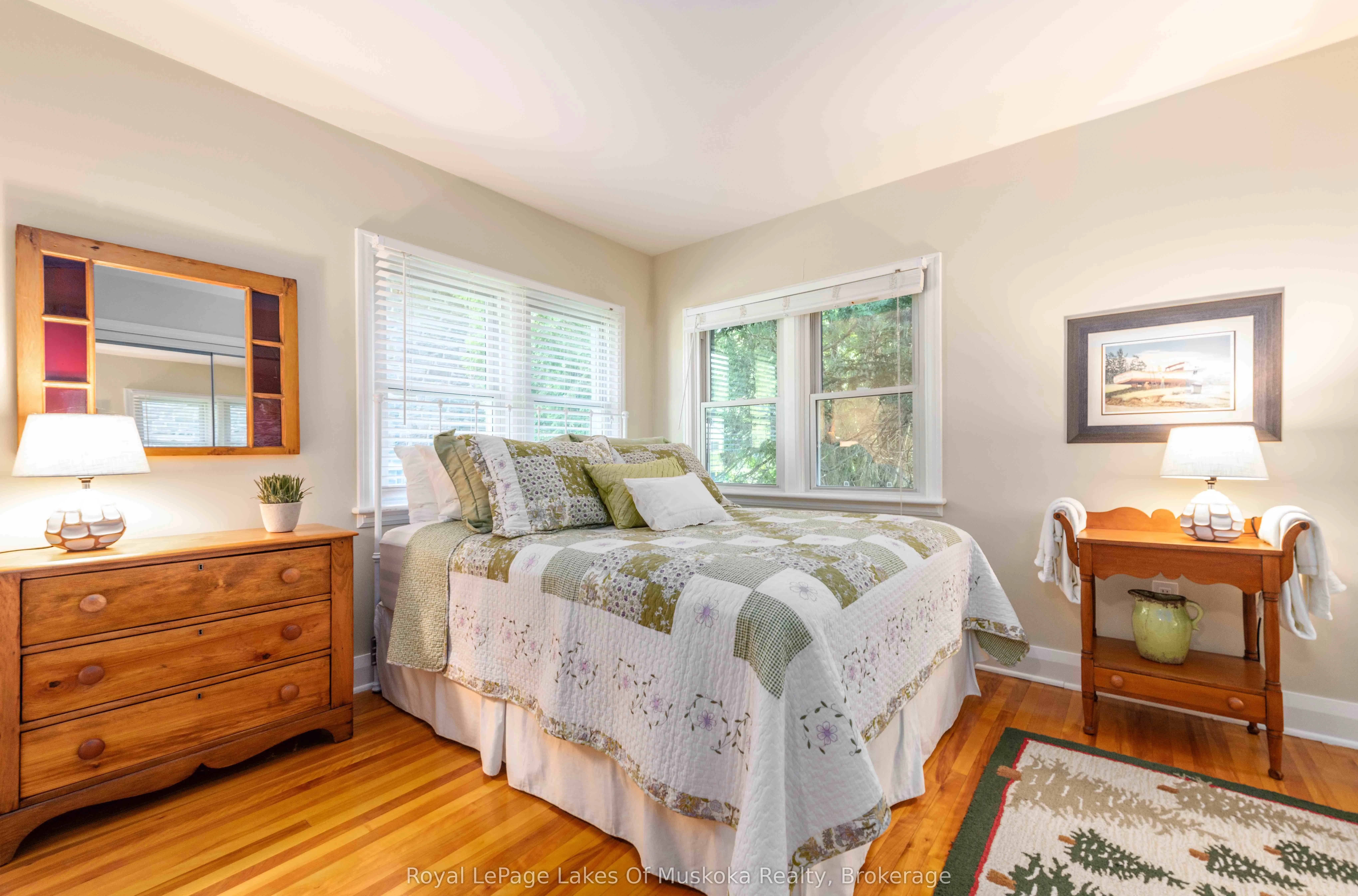 9 Mountview Avenue
