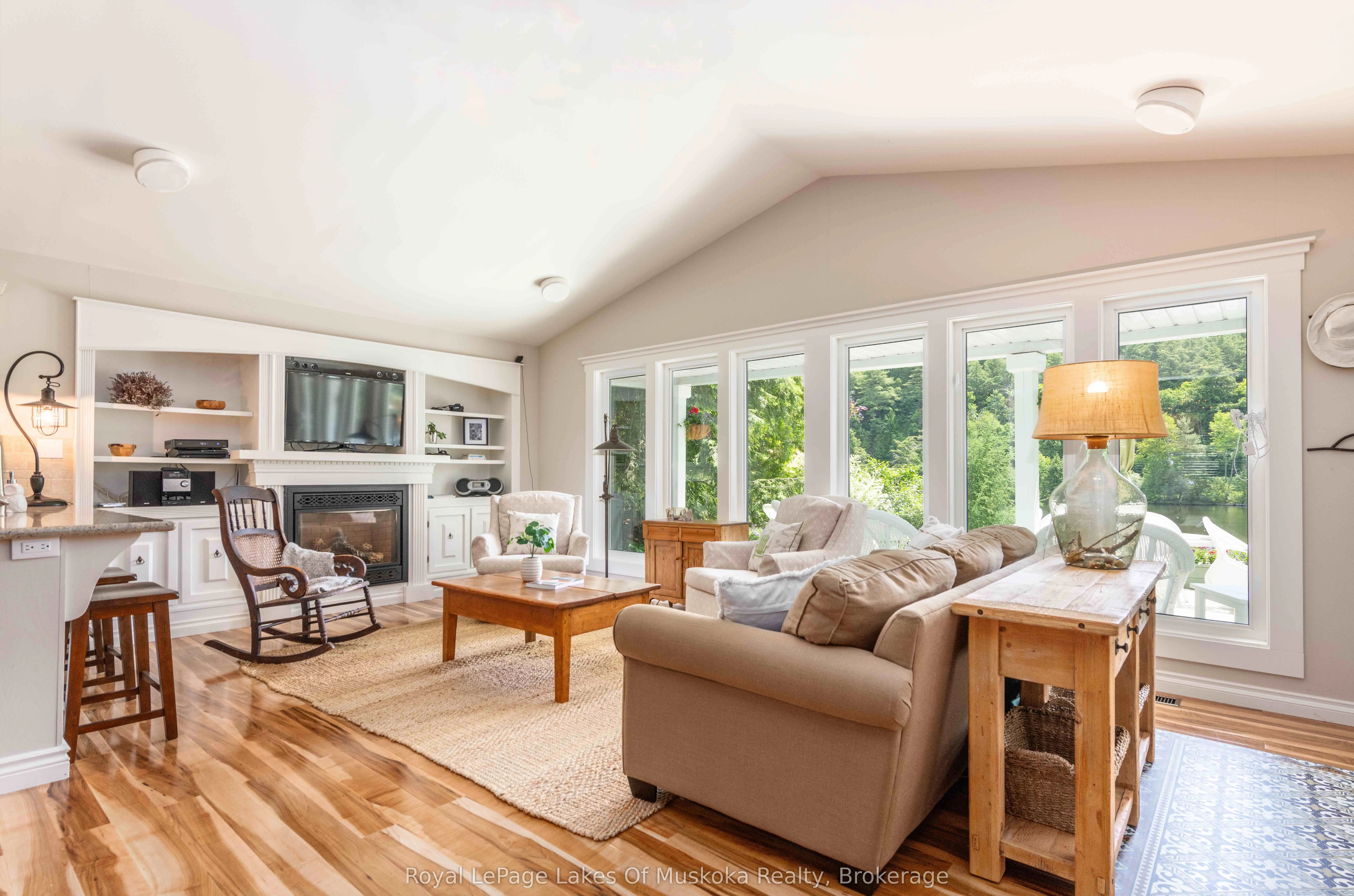 9 Mountview Avenue