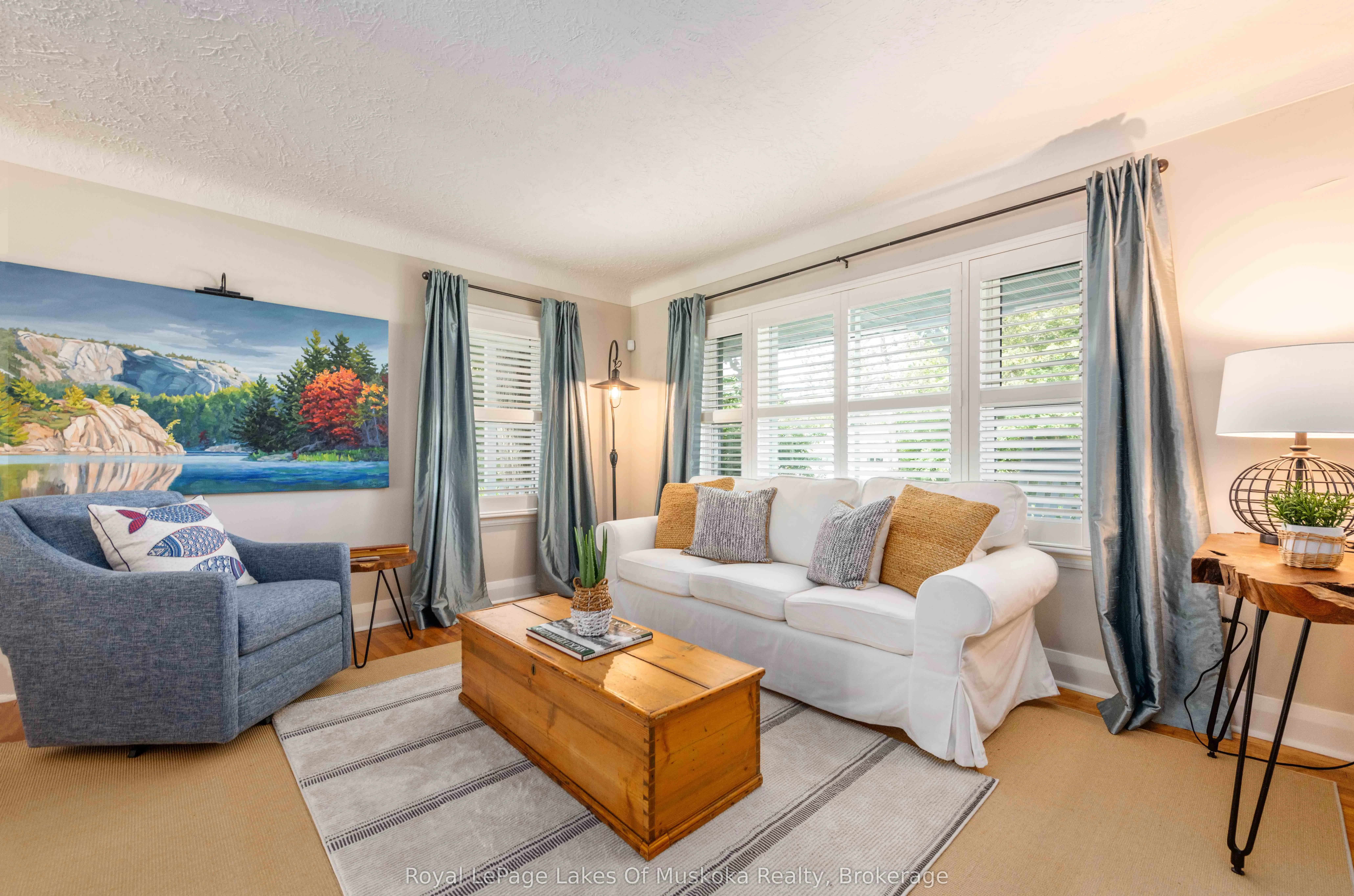 9 Mountview Avenue