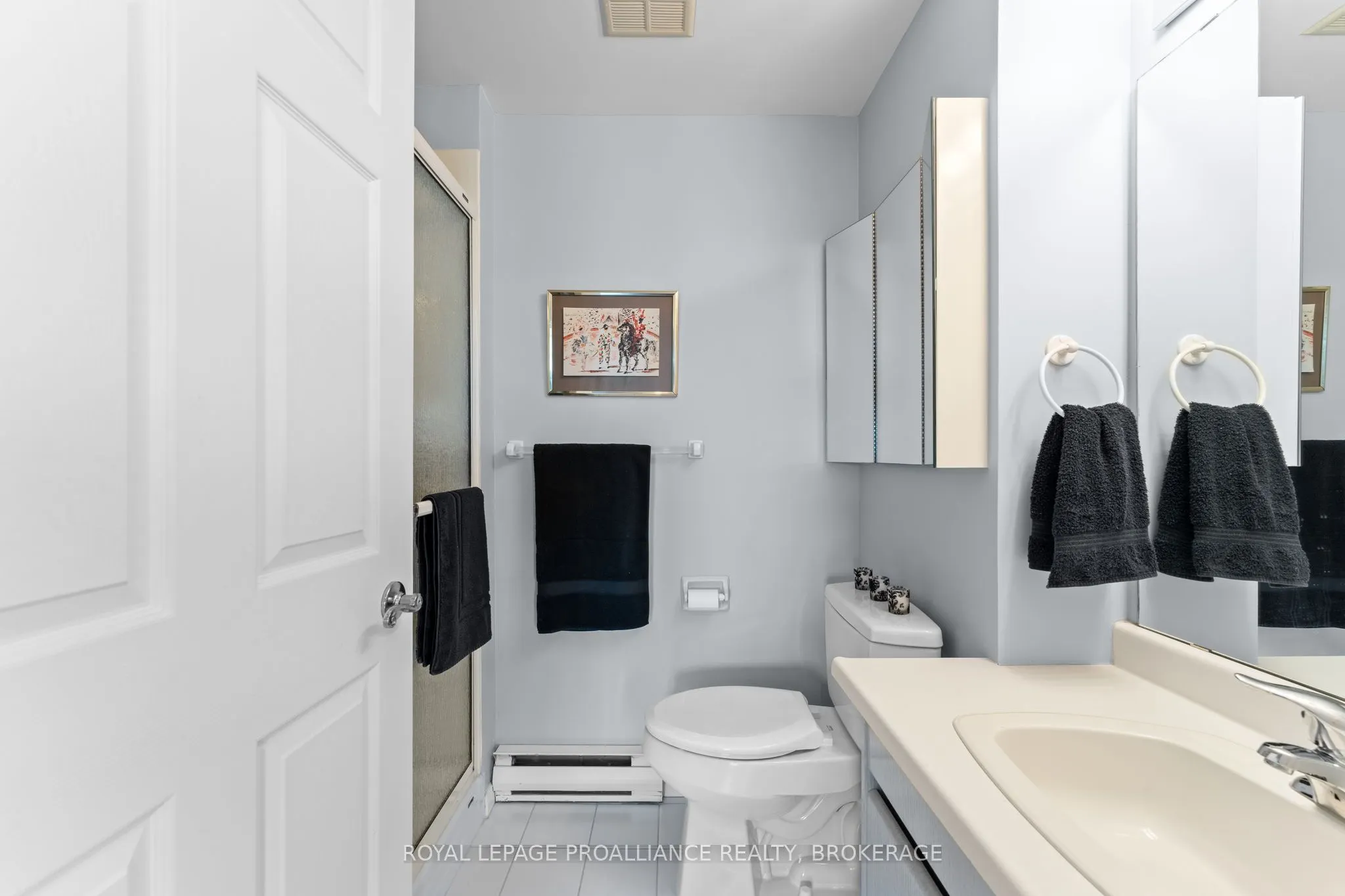1000 King Street W, #705