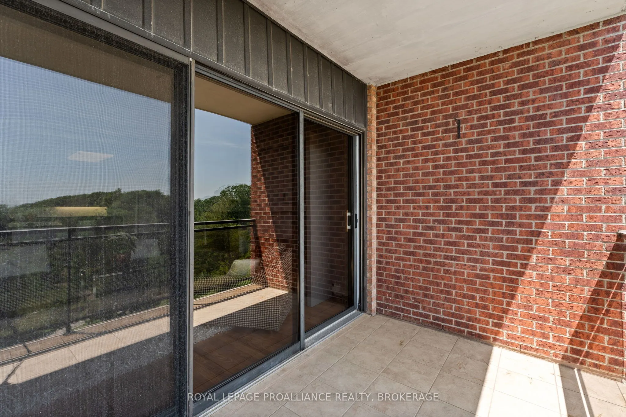 1000 King Street W, #705