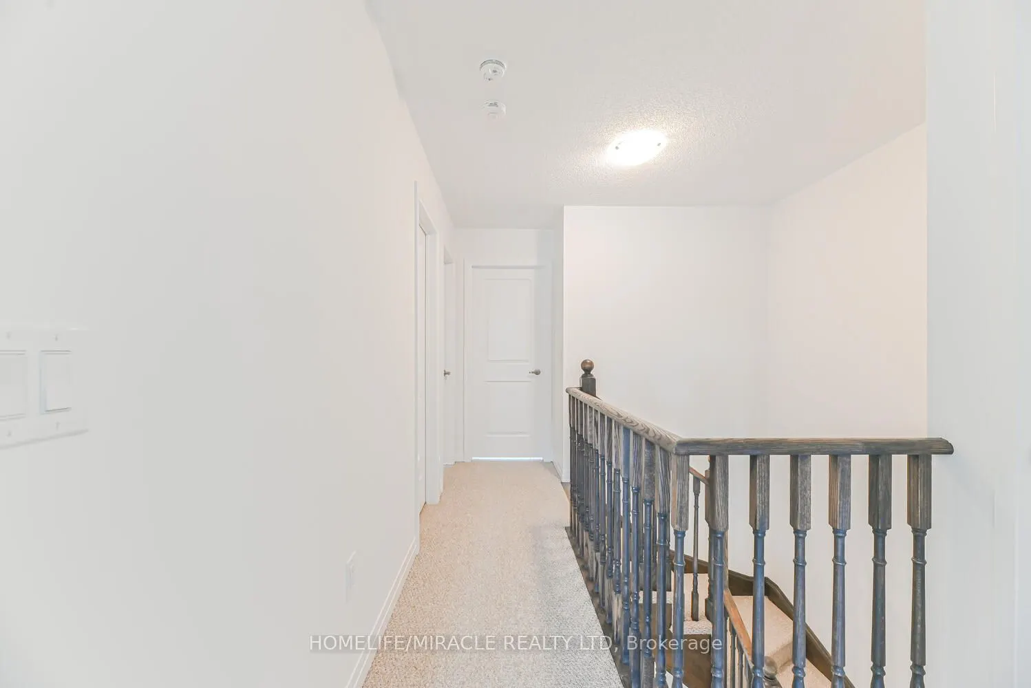 4047 Maitland Street