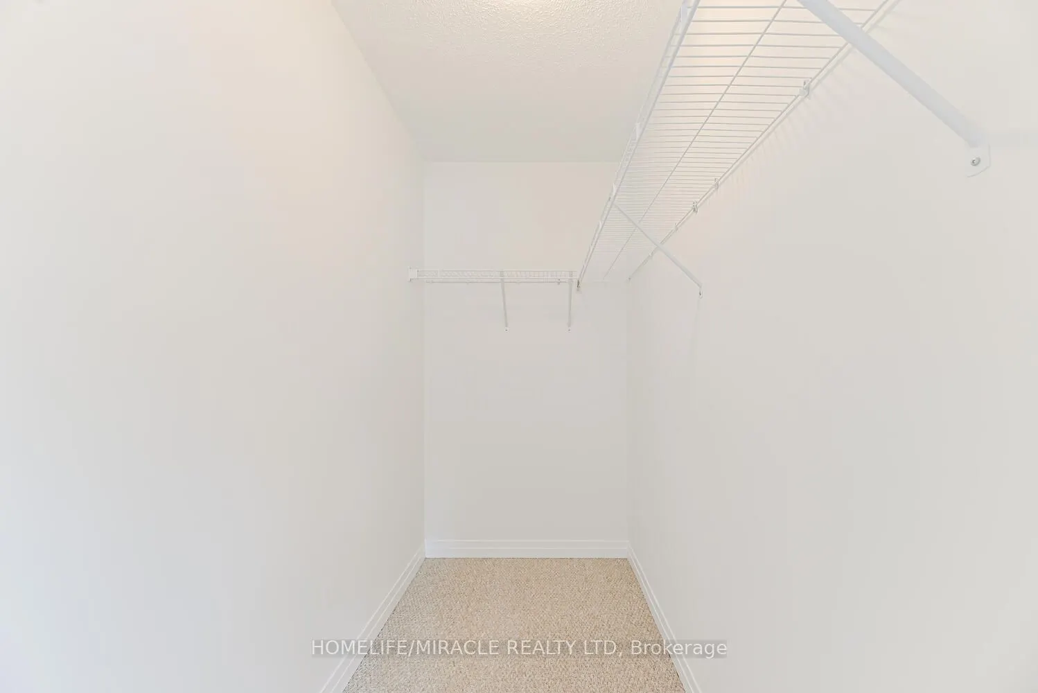 4047 Maitland Street