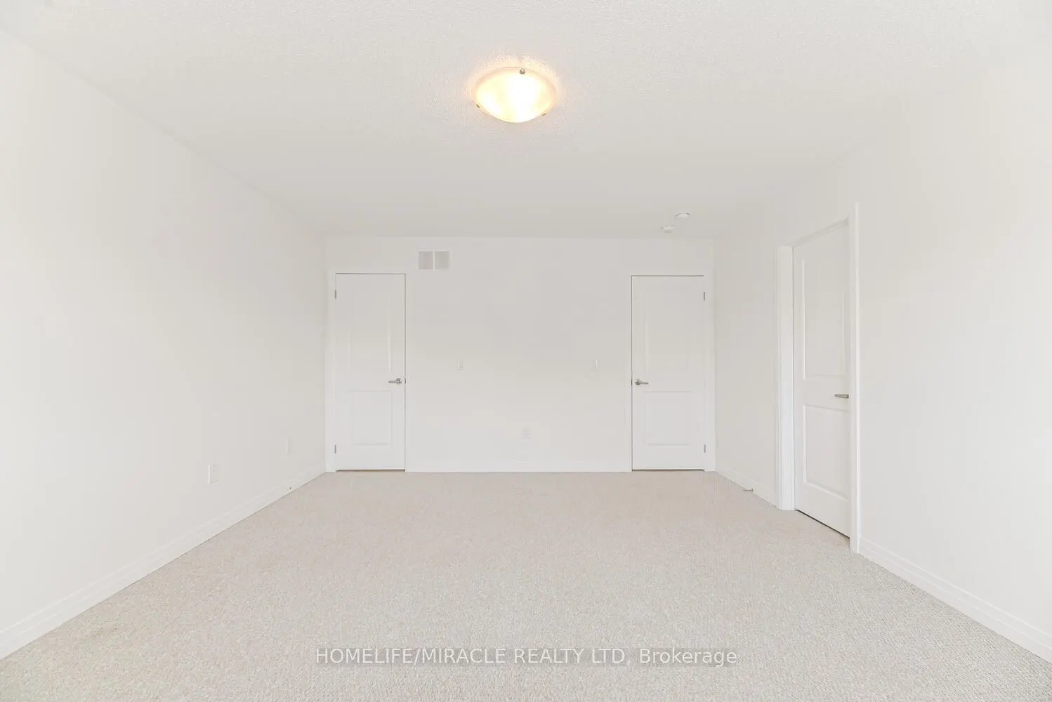 4047 Maitland Street