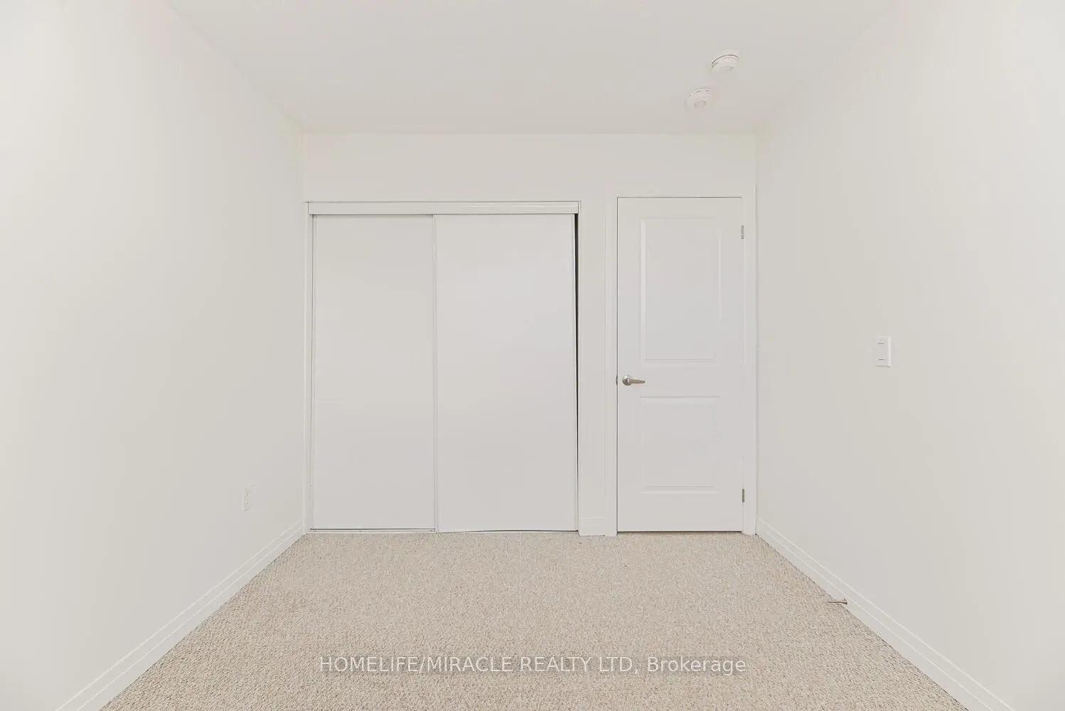 4047 Maitland Street