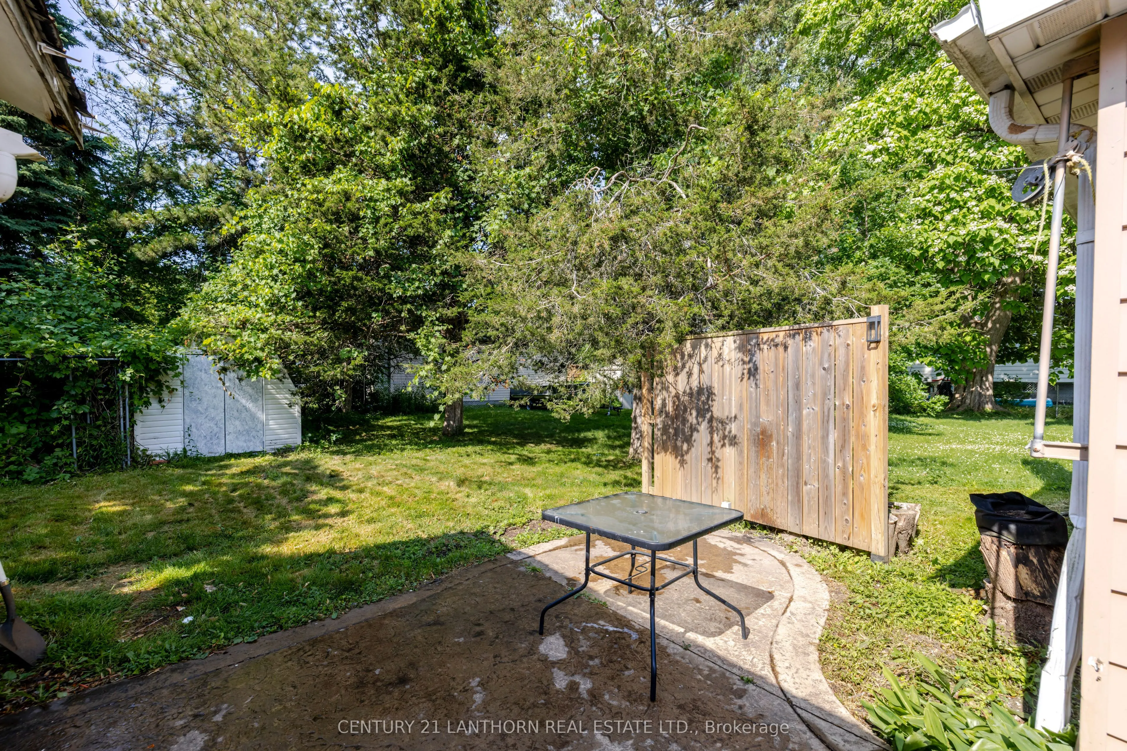 58 Kidd Avenue