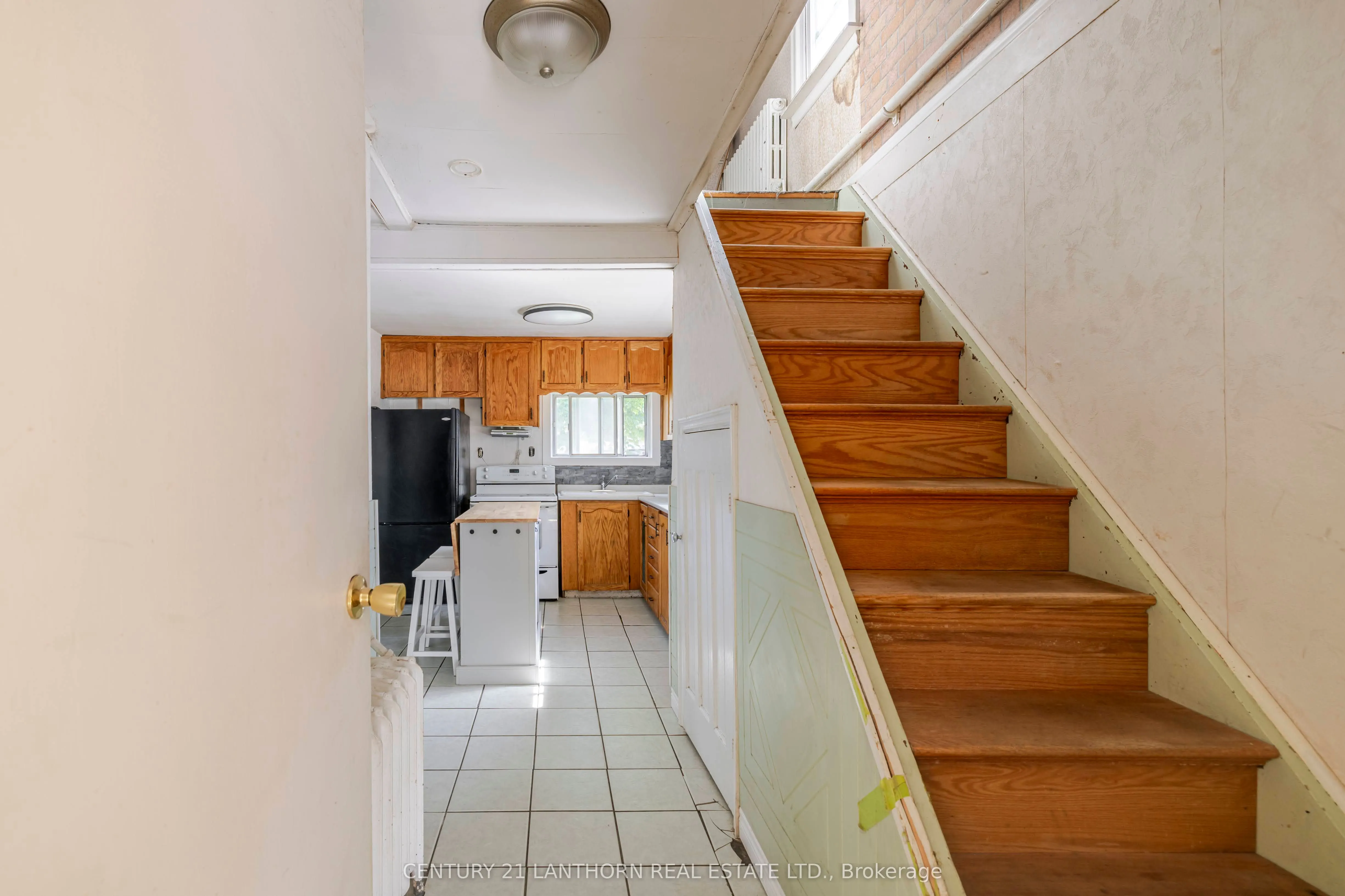 58 Kidd Avenue