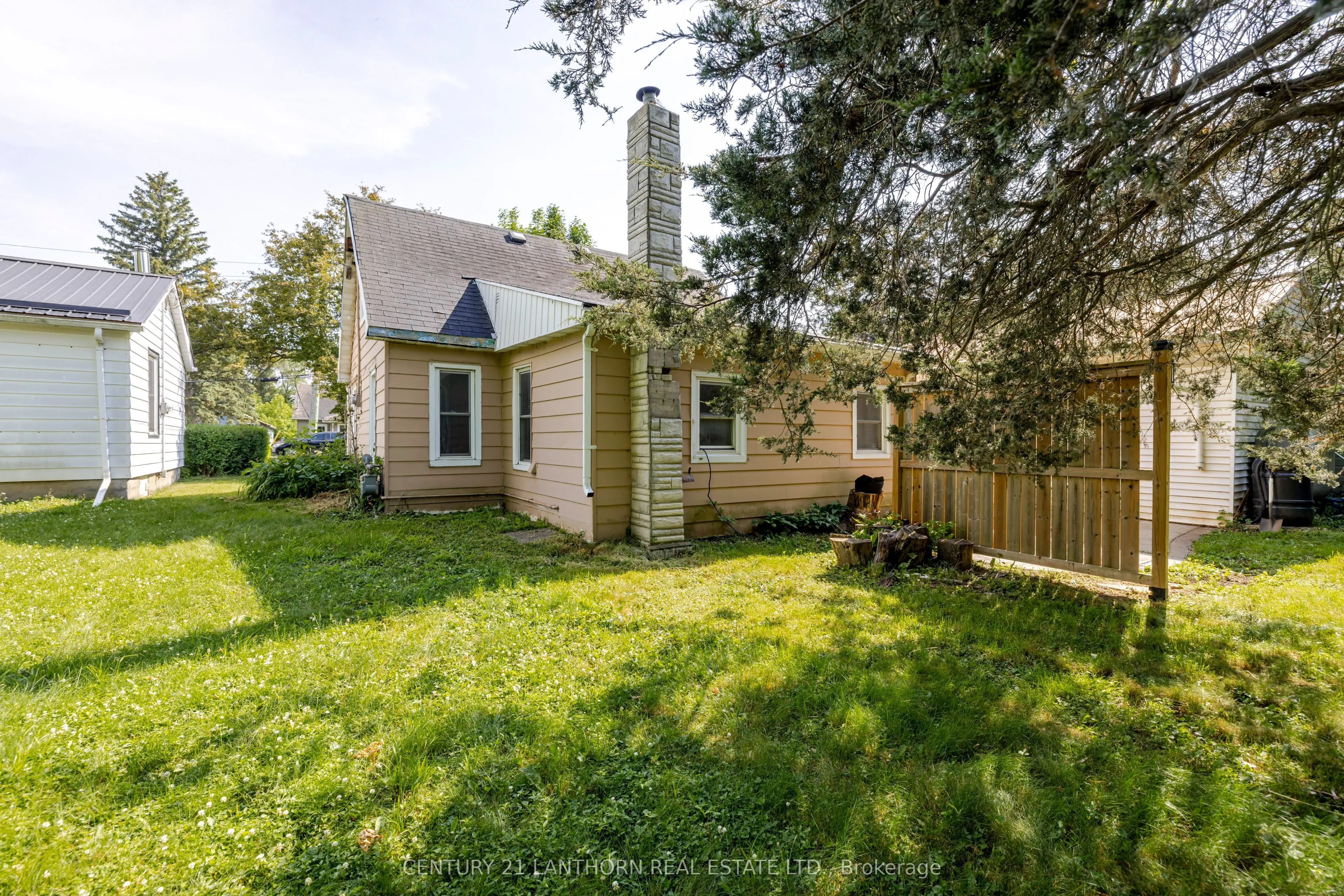 58 Kidd Avenue