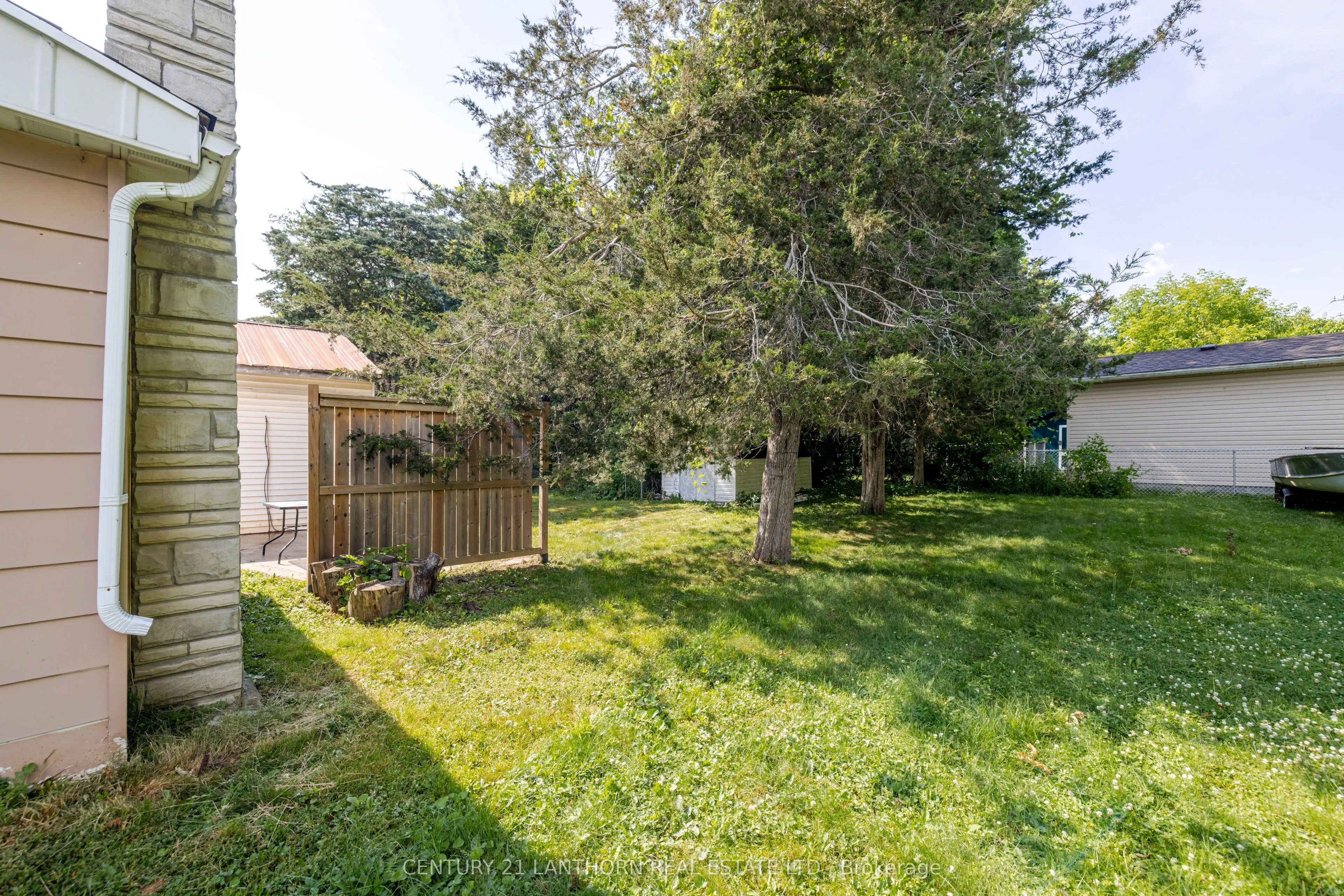 58 Kidd Avenue
