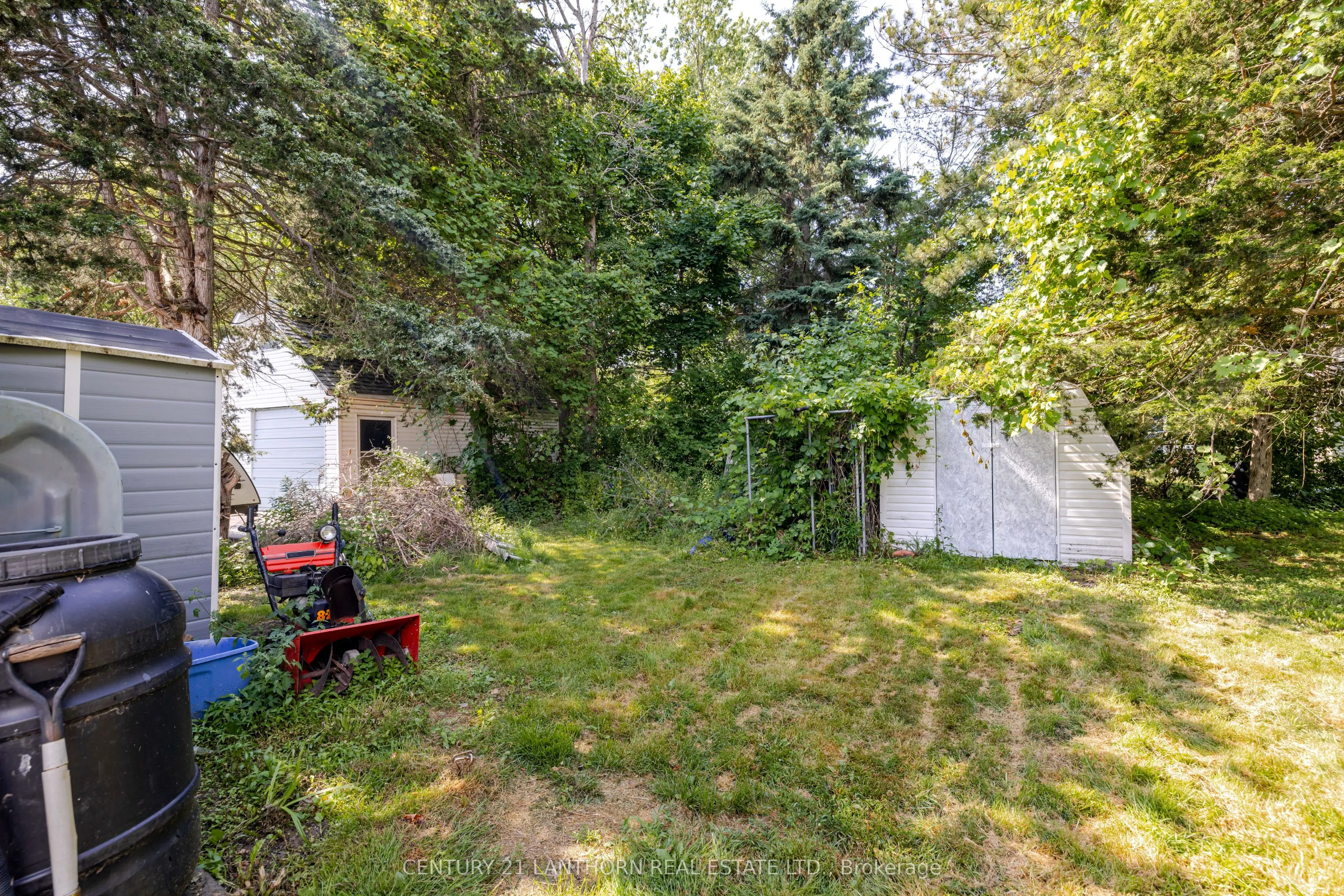 58 Kidd Avenue