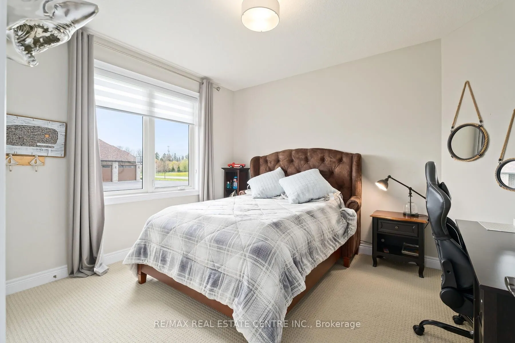 109 Crewson Court