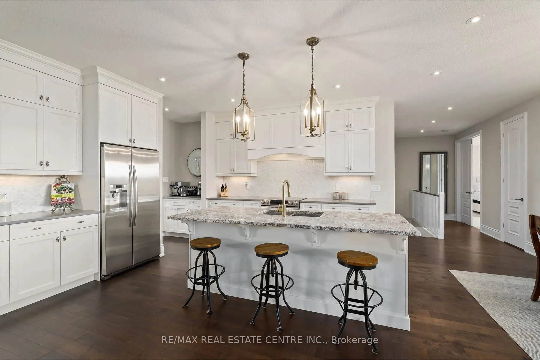 109 Crewson Court