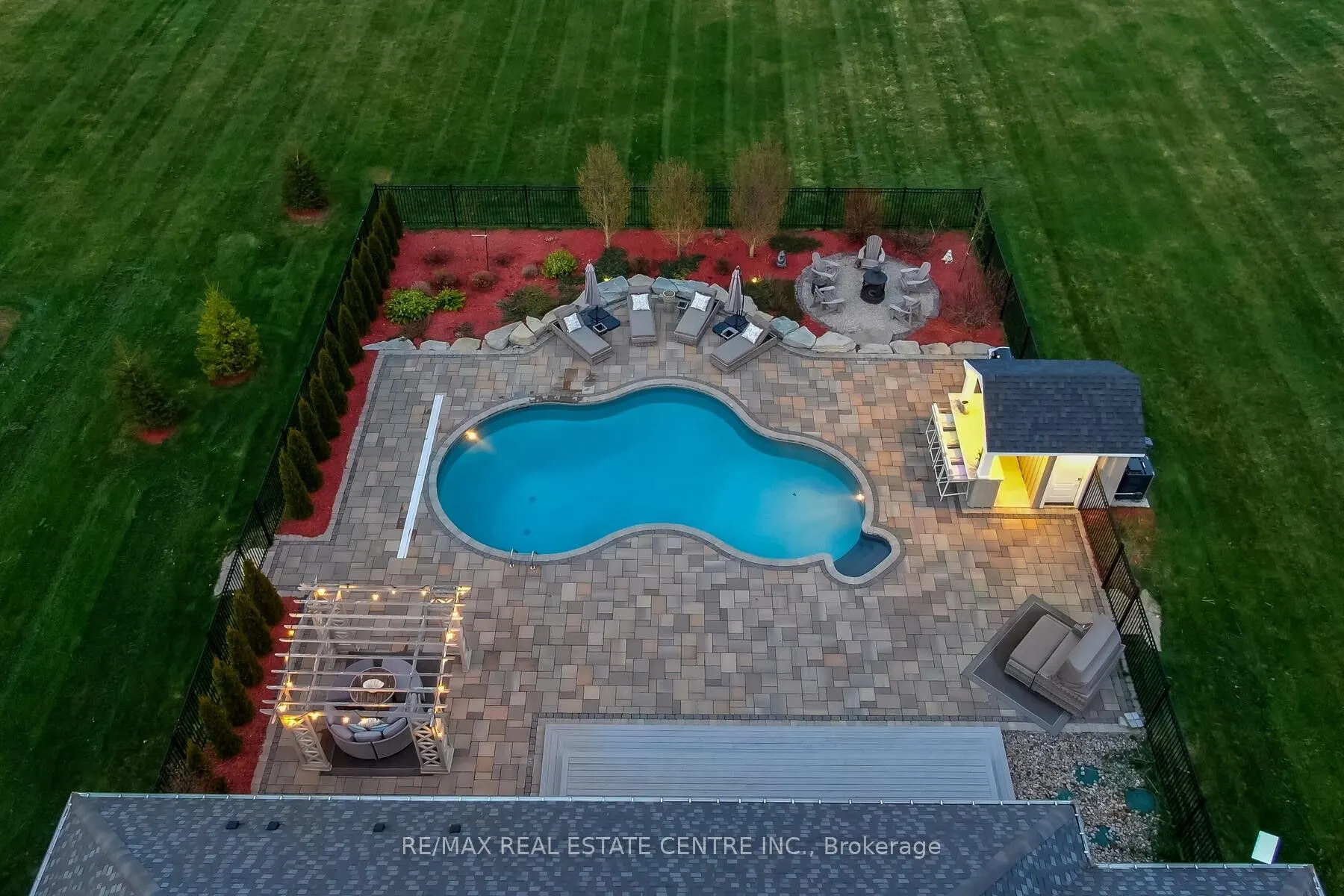 109 Crewson Court