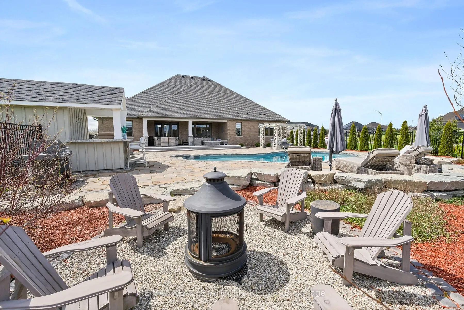 109 Crewson Court