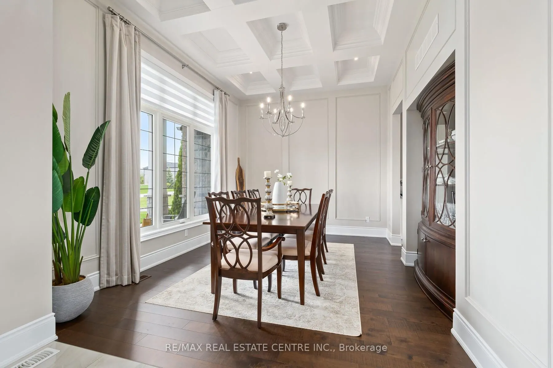 109 Crewson Court