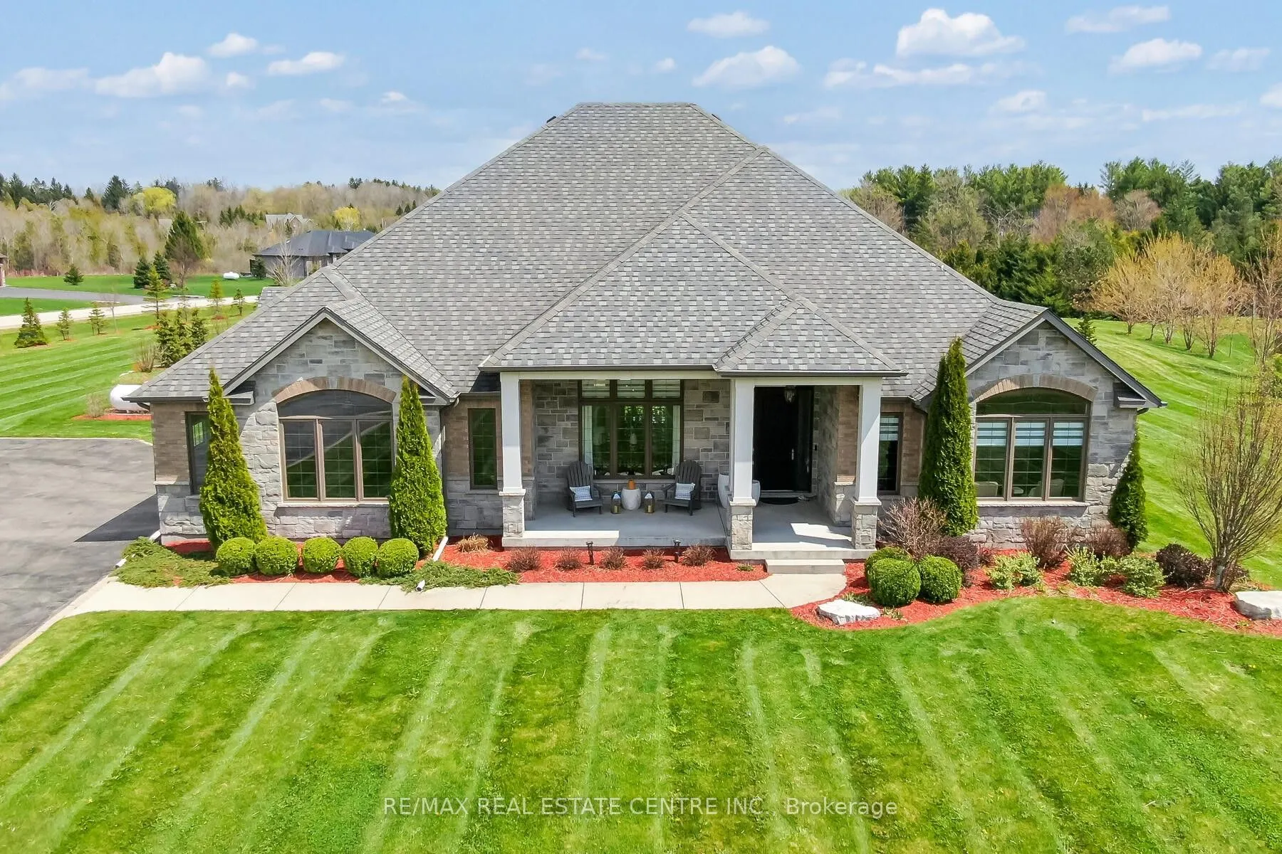109 Crewson Court