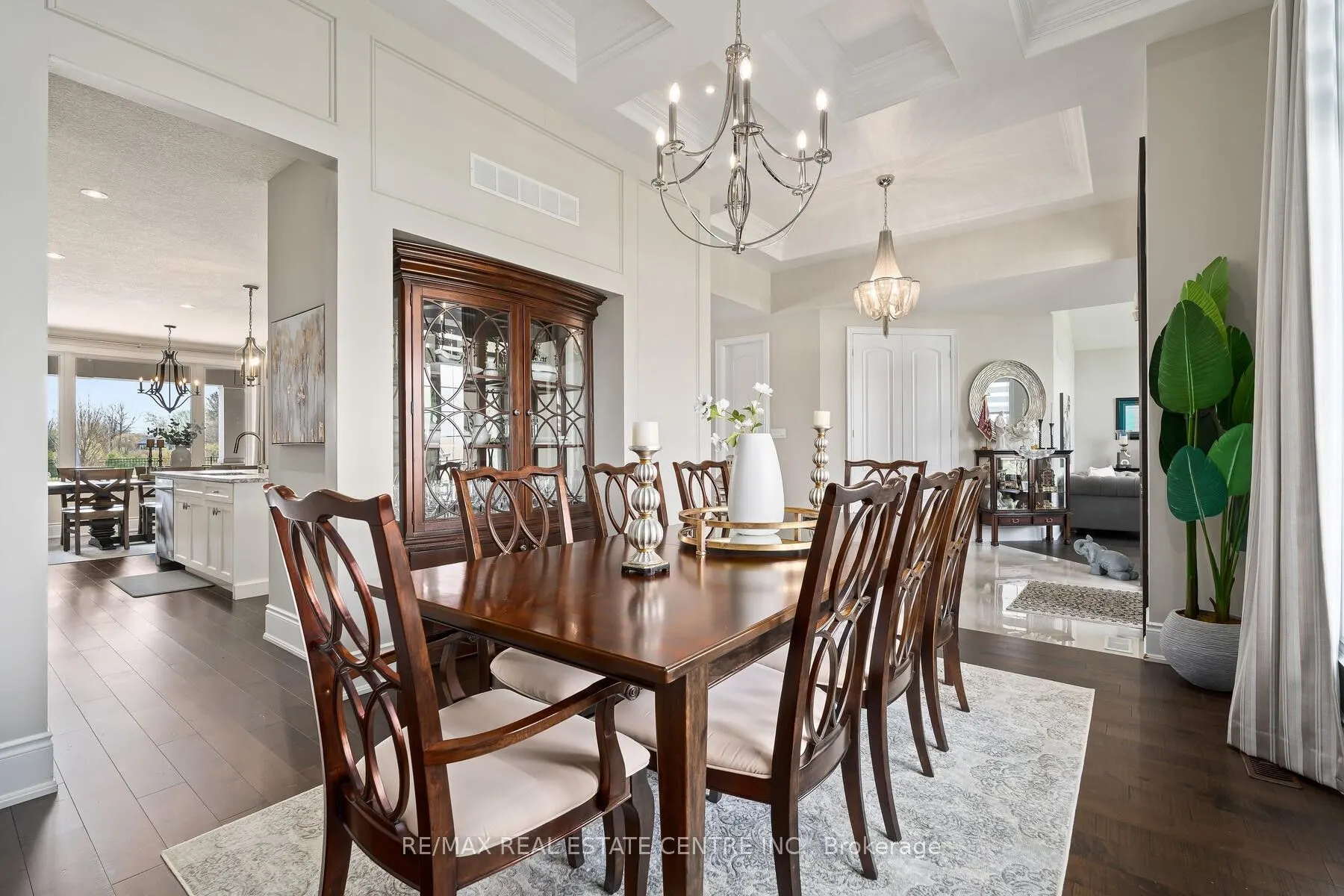 109 Crewson Court
