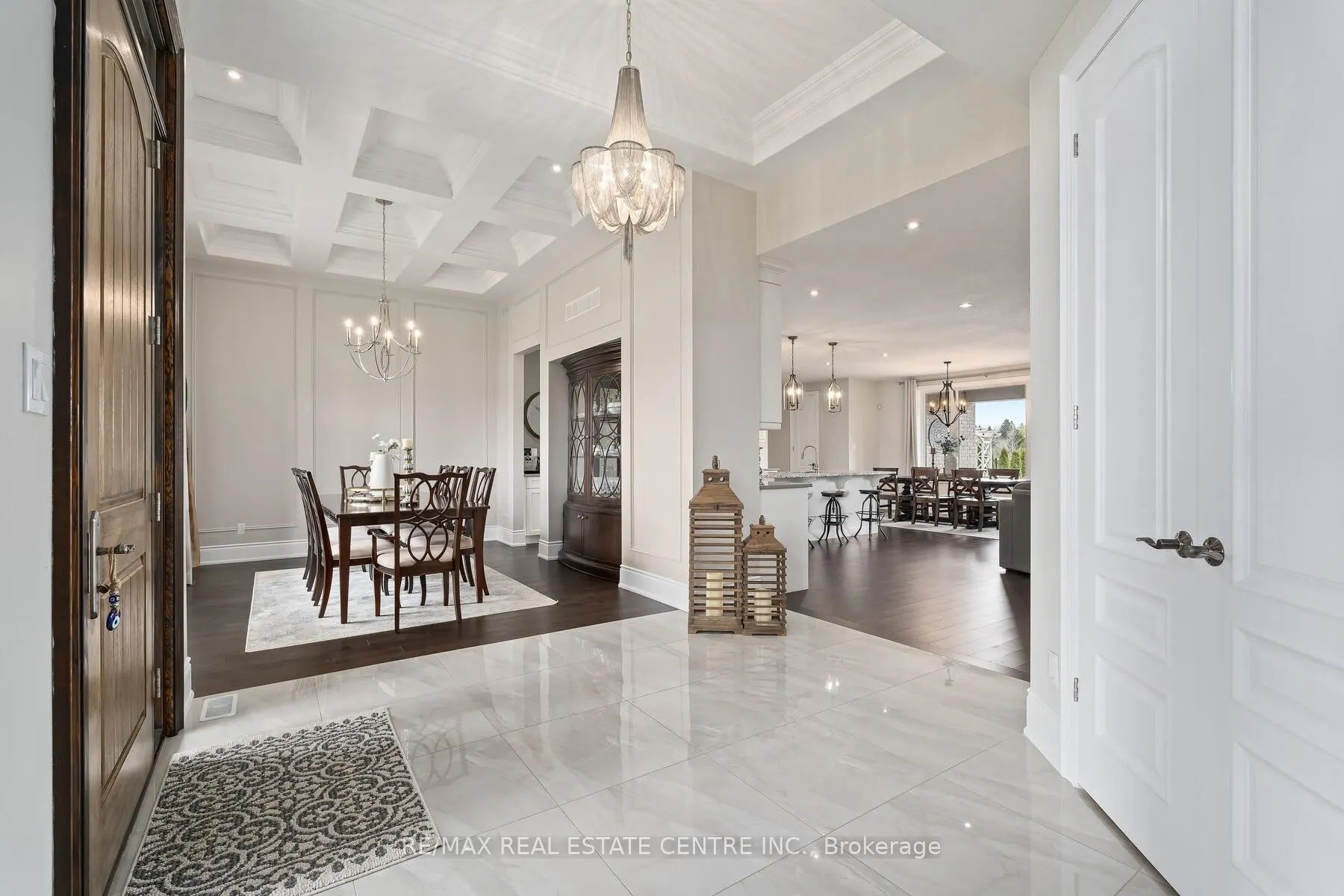 109 Crewson Court