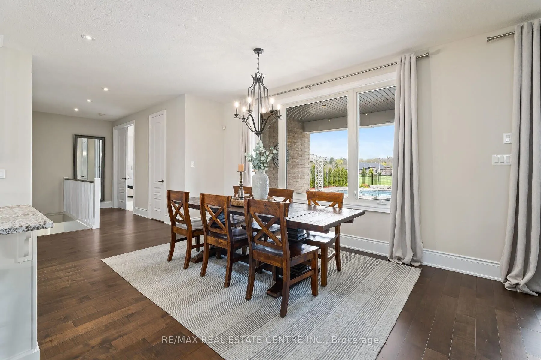 109 Crewson Court