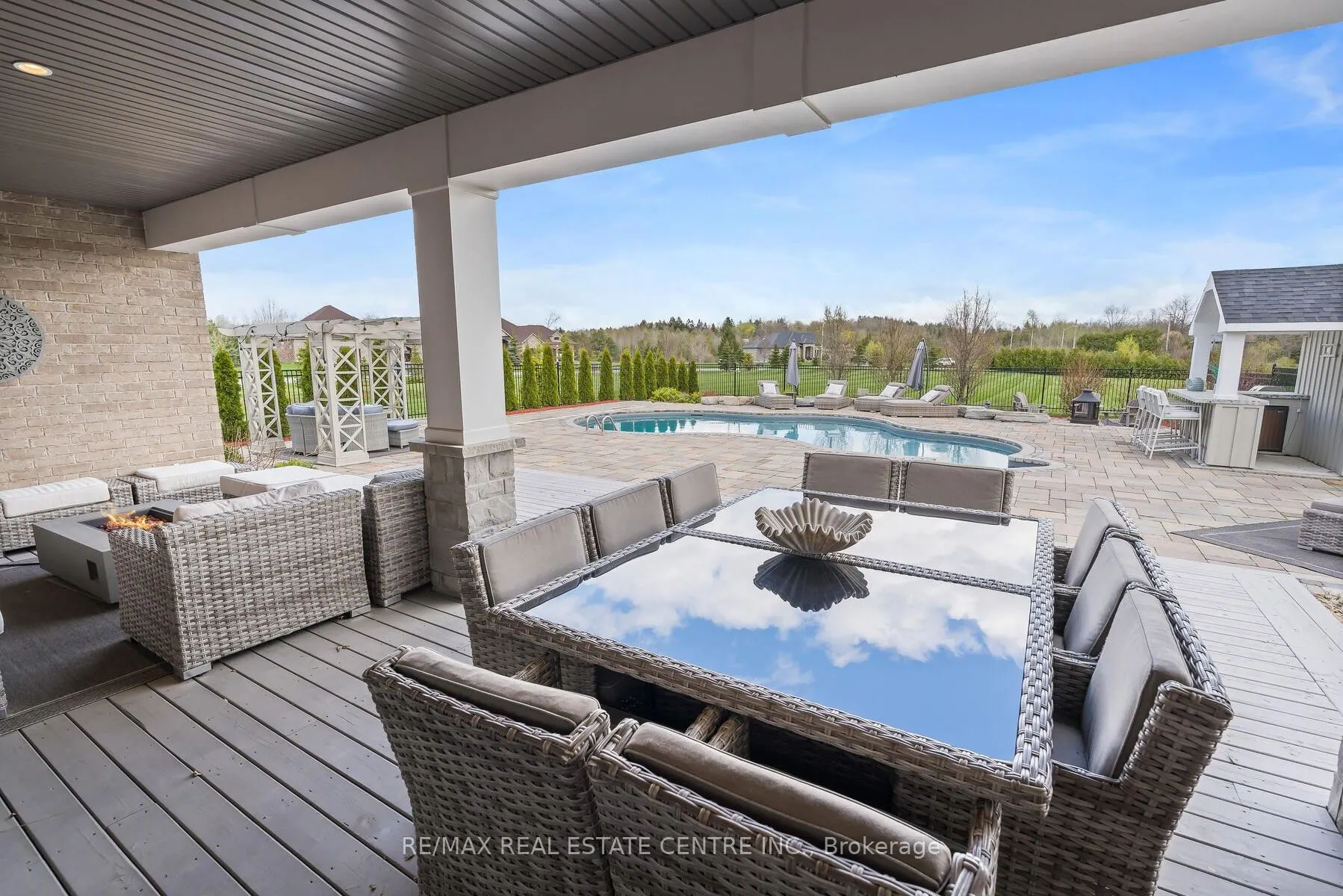 109 Crewson Court