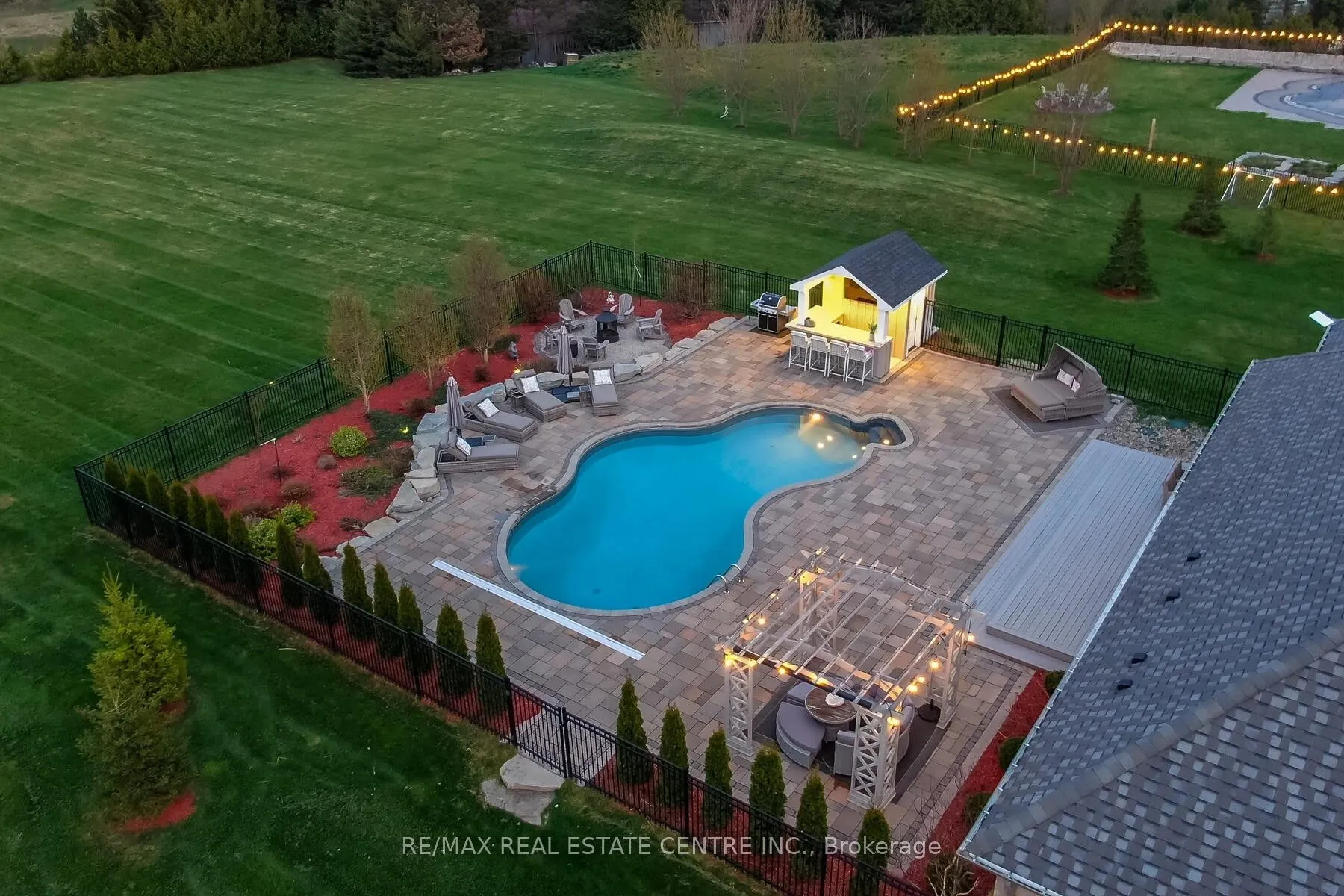 109 Crewson Court