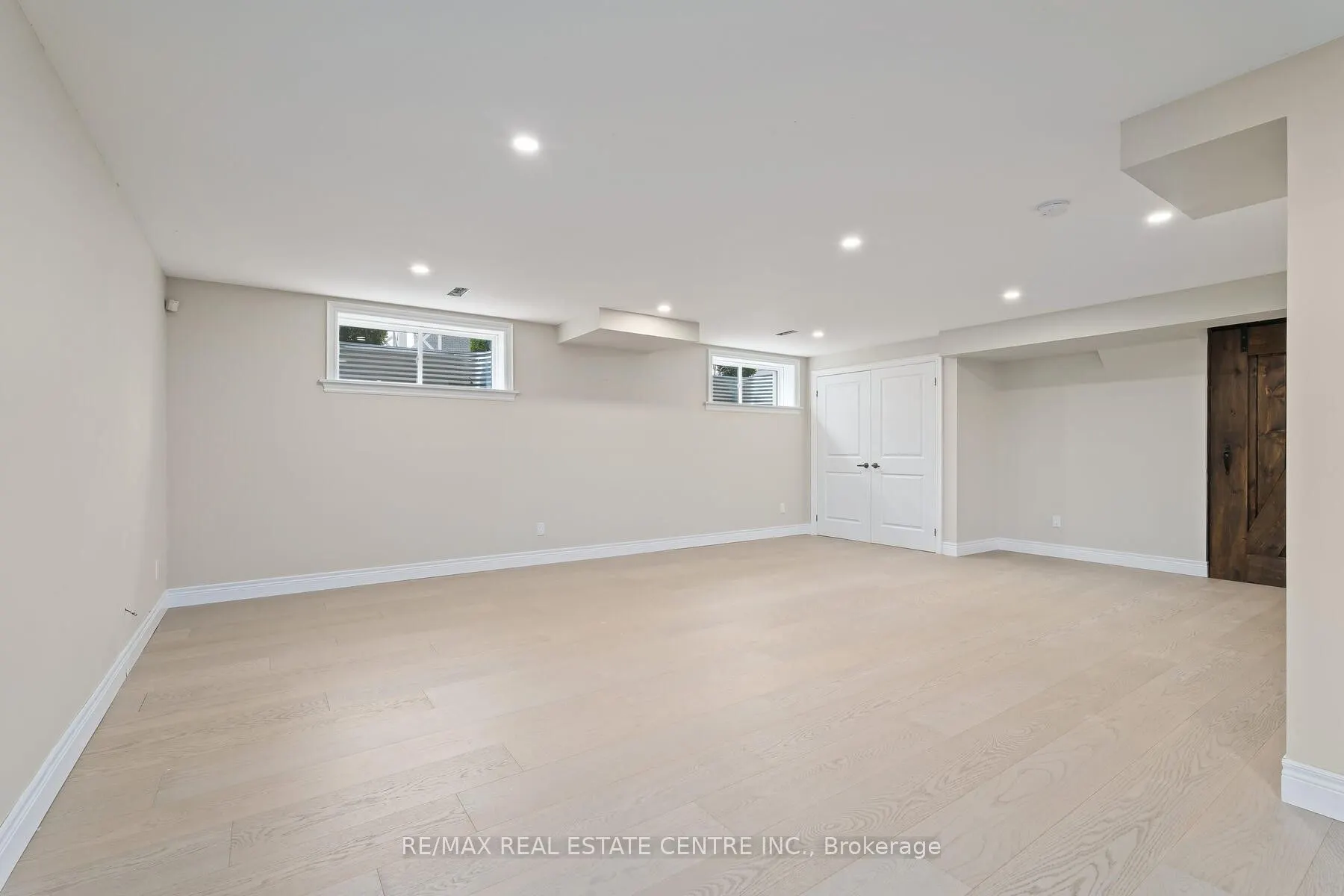 109 Crewson Court
