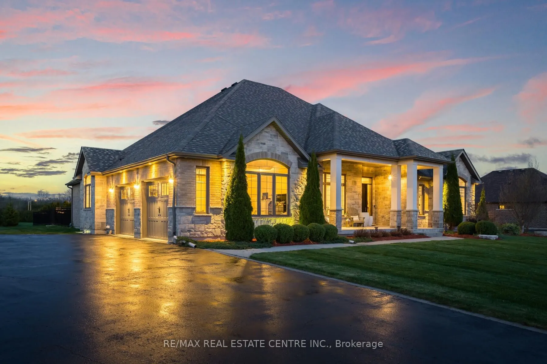 109 Crewson Court
