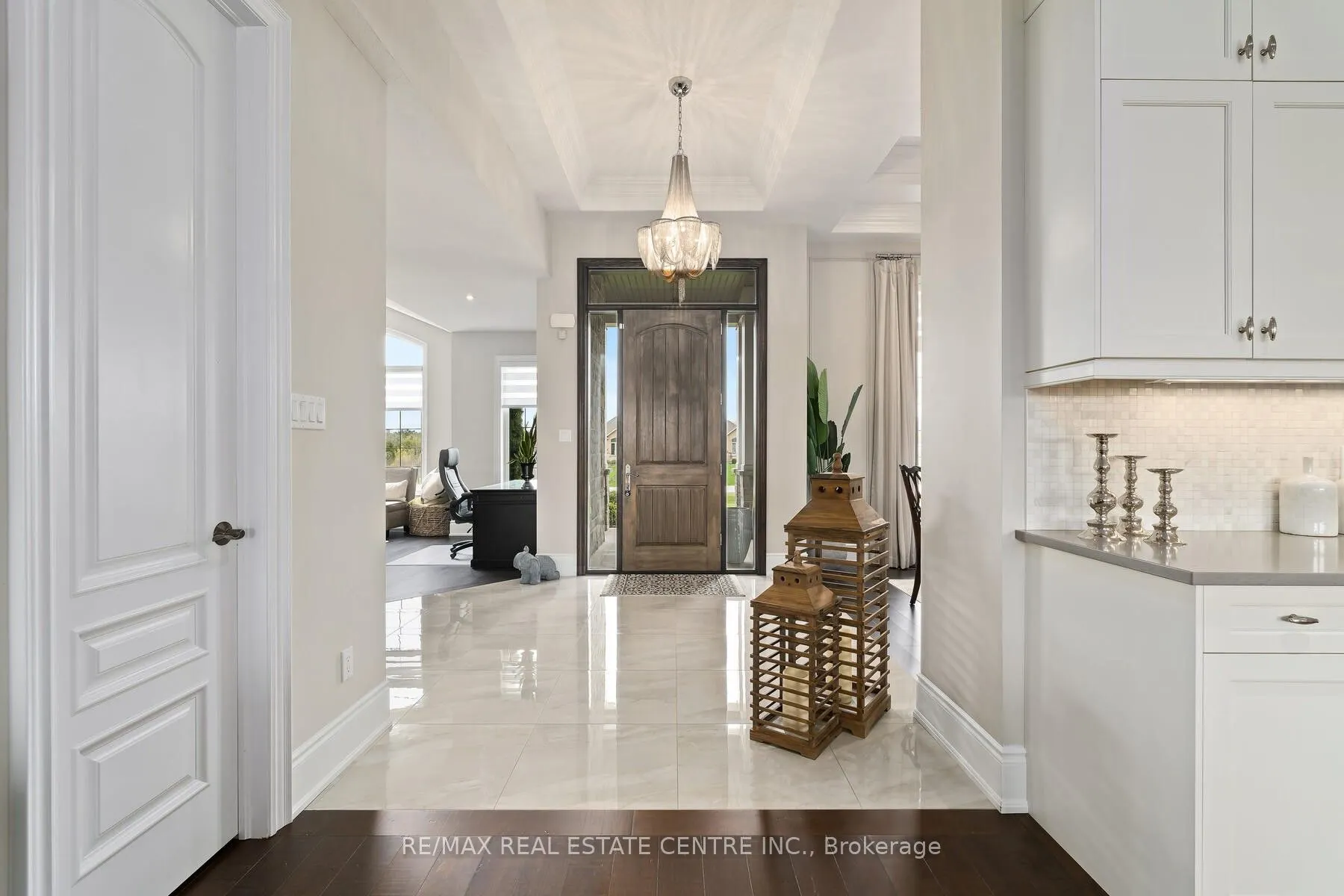 109 Crewson Court