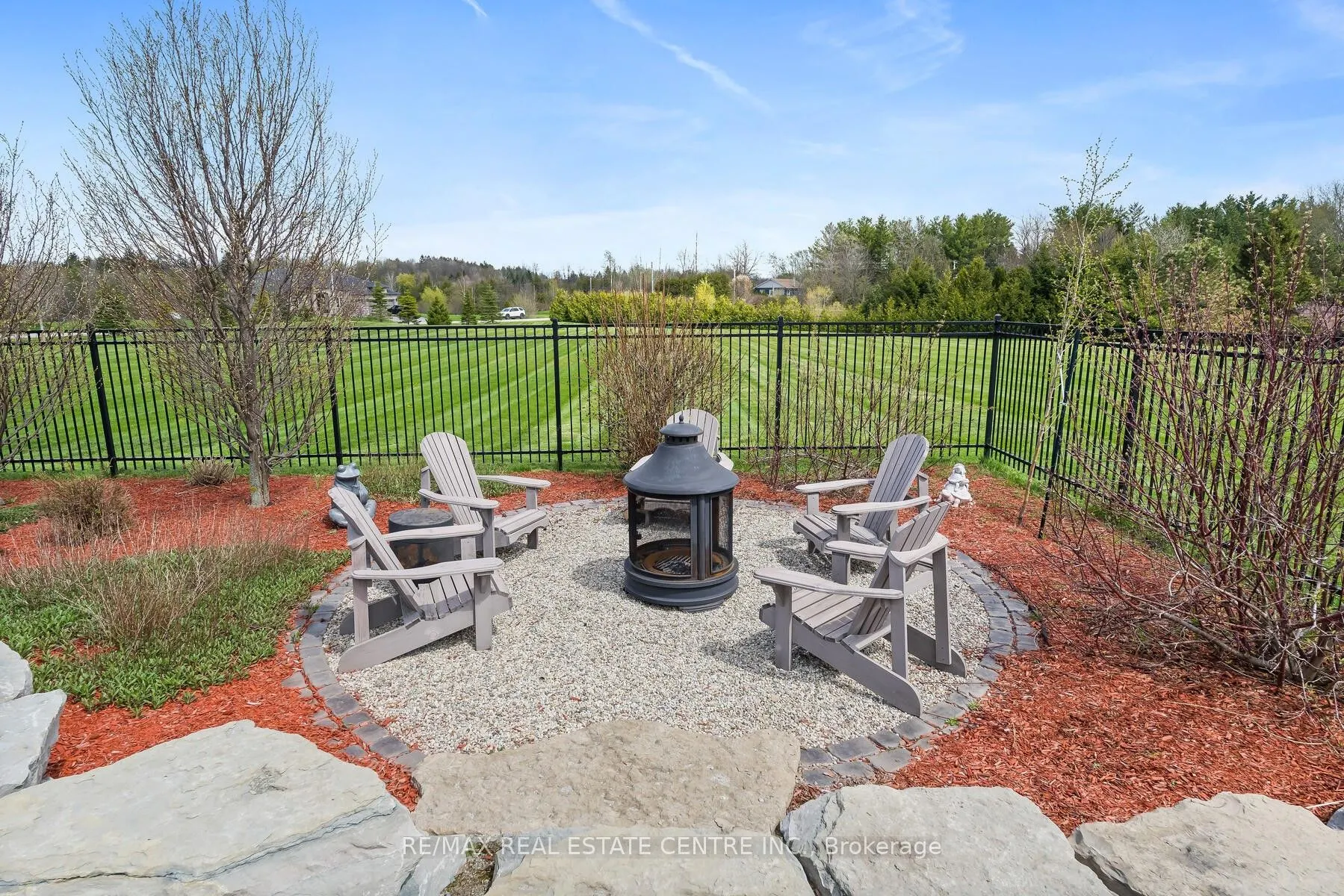109 Crewson Court