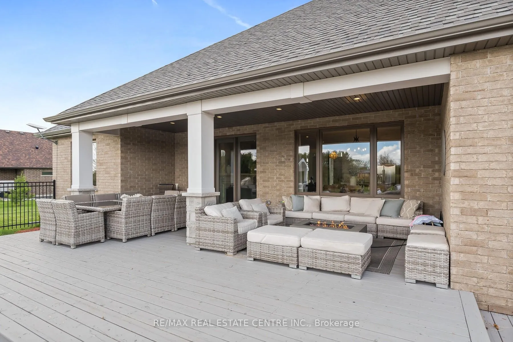 109 Crewson Court