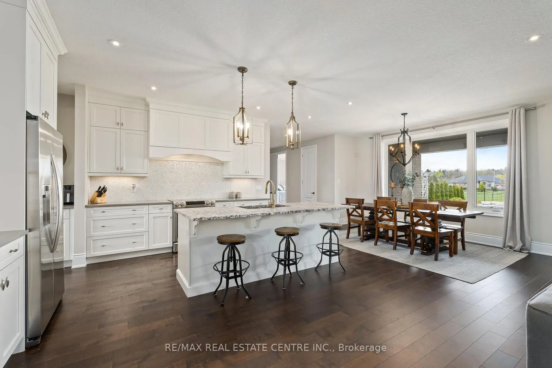 109 Crewson Court