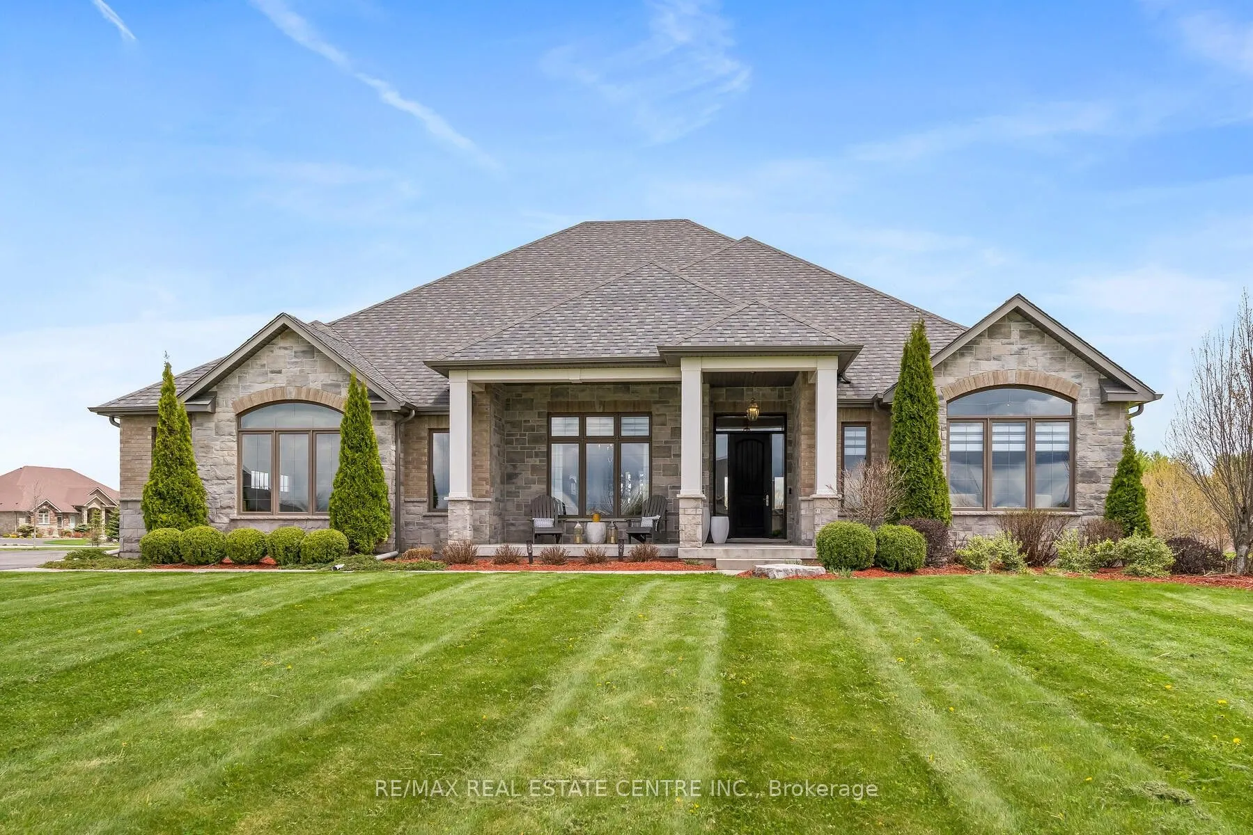 109 Crewson Court