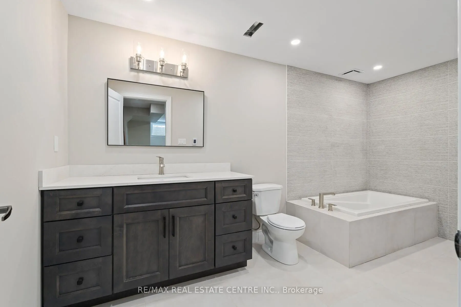 109 Crewson Court