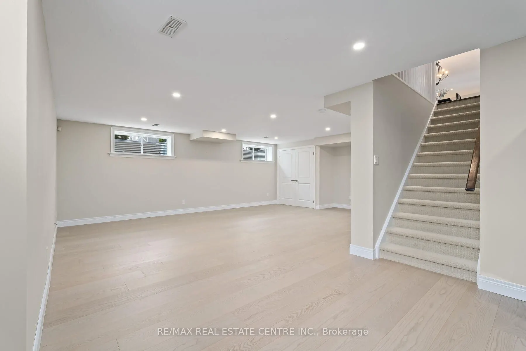 109 Crewson Court