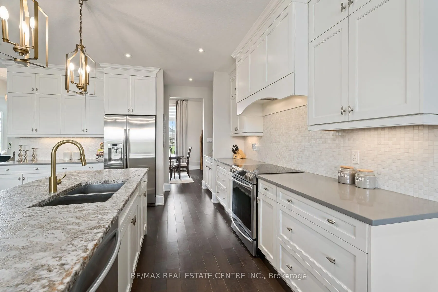 109 Crewson Court