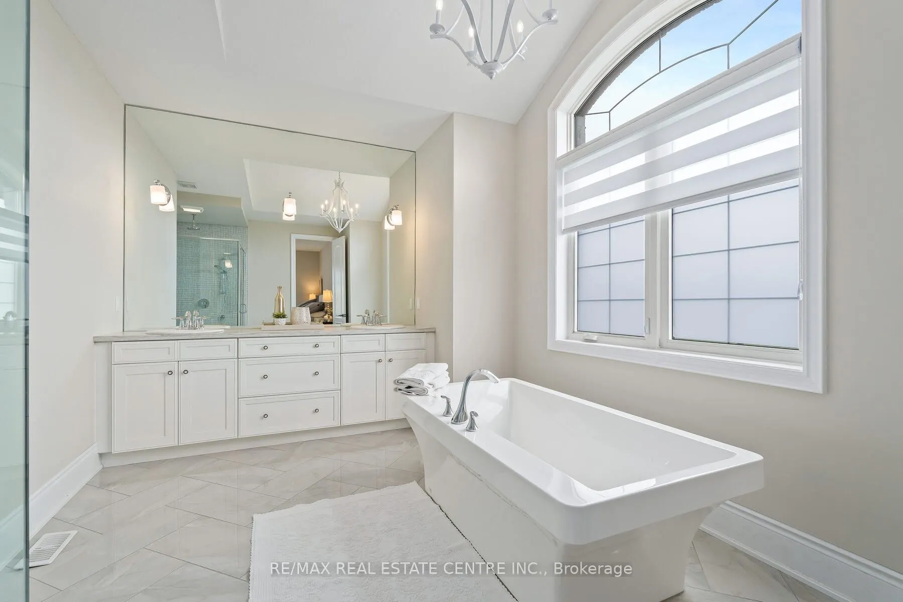109 Crewson Court